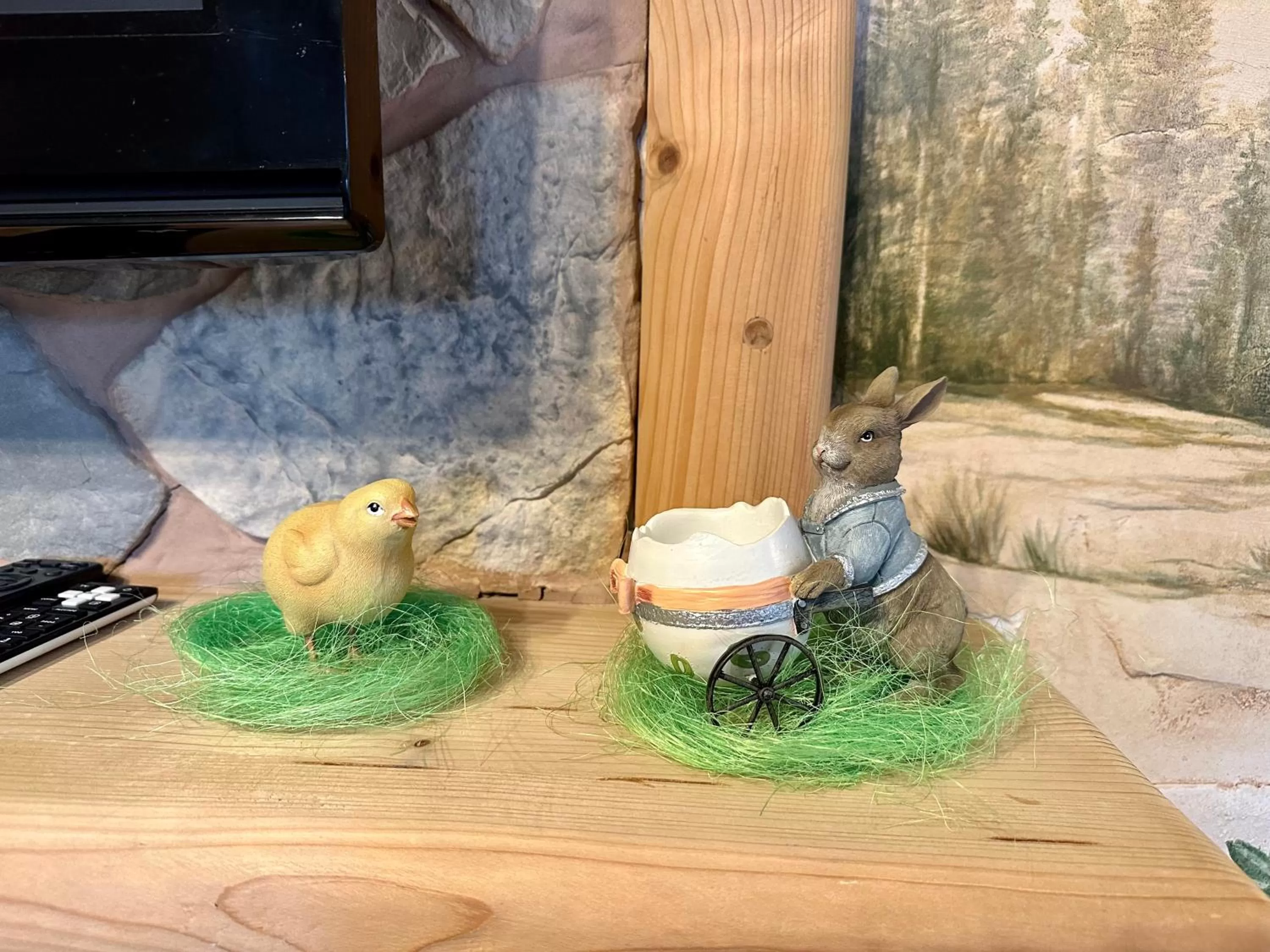 Leśny Dworek Zakopane