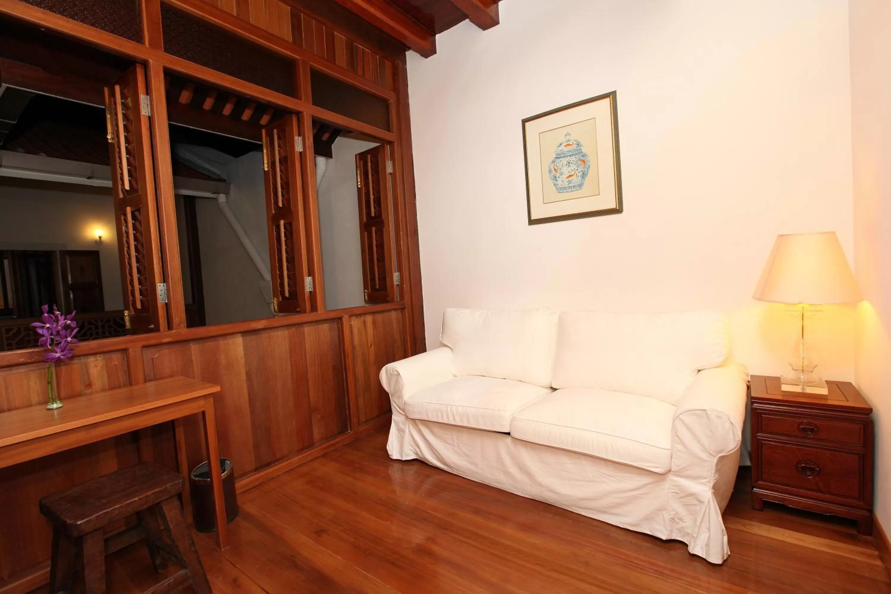 Other in Gingerflower Boutique Hotel