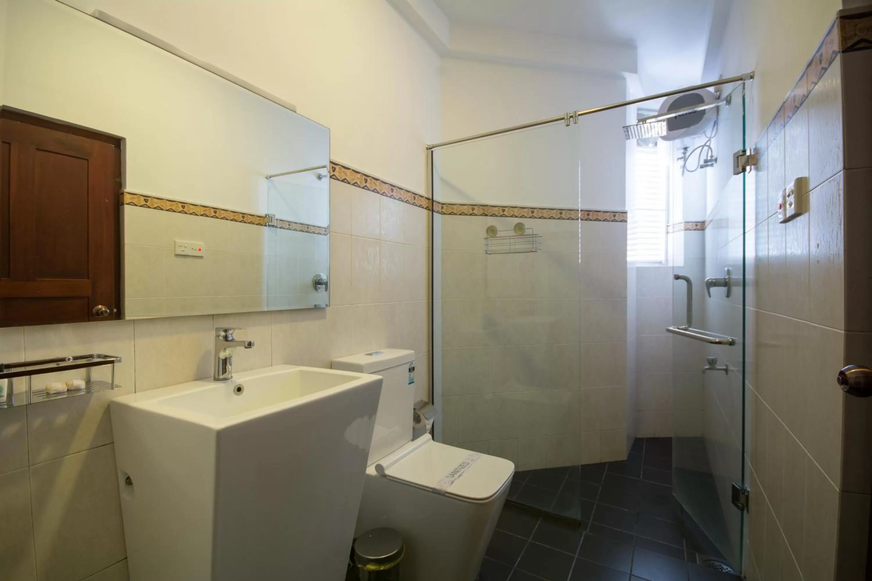 Kandyan View Holiday Bungalow free pickup from kandy