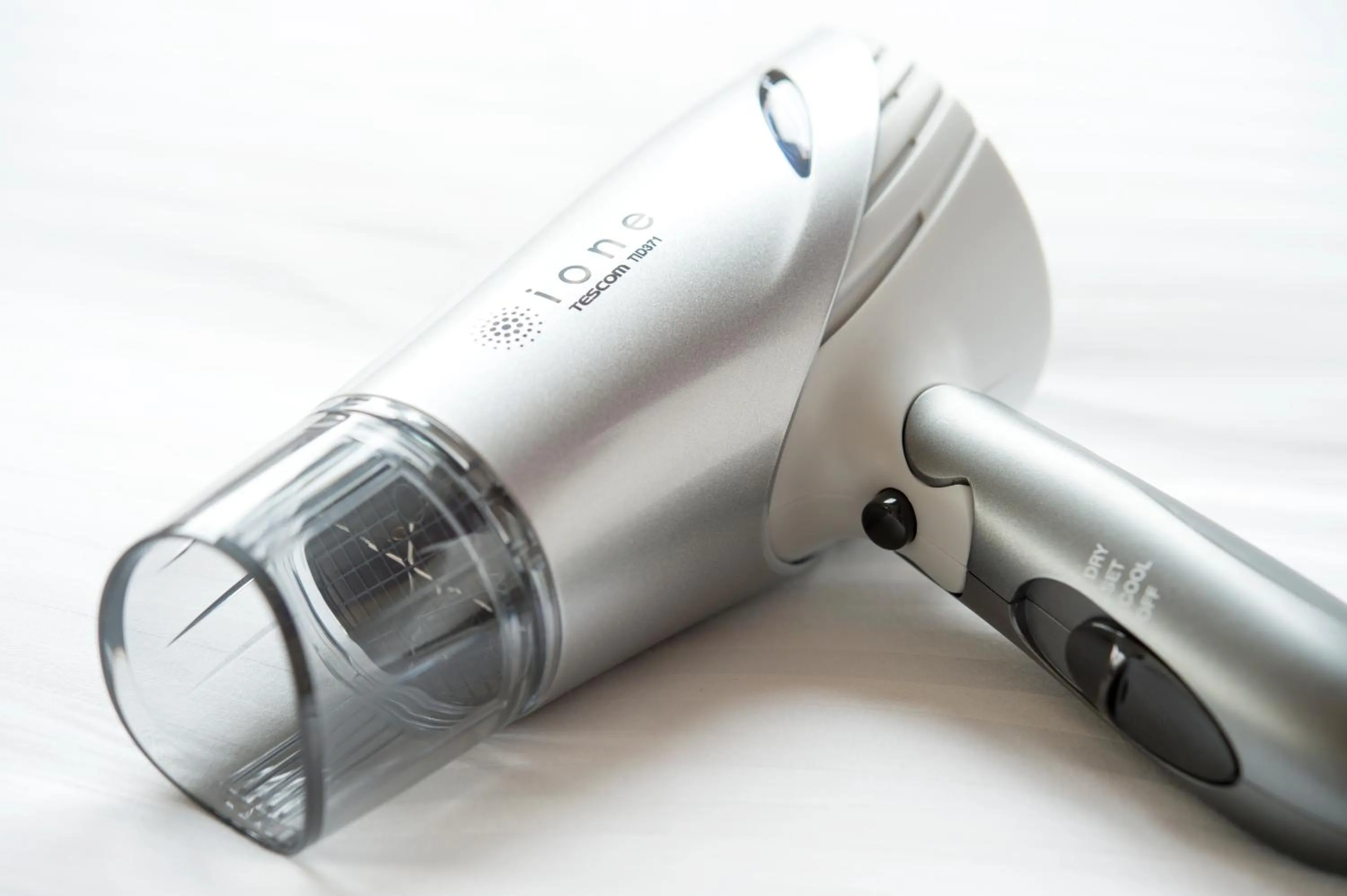 Photo of the whole room in Hotel Villa Fontaine Kobe Sannomiya