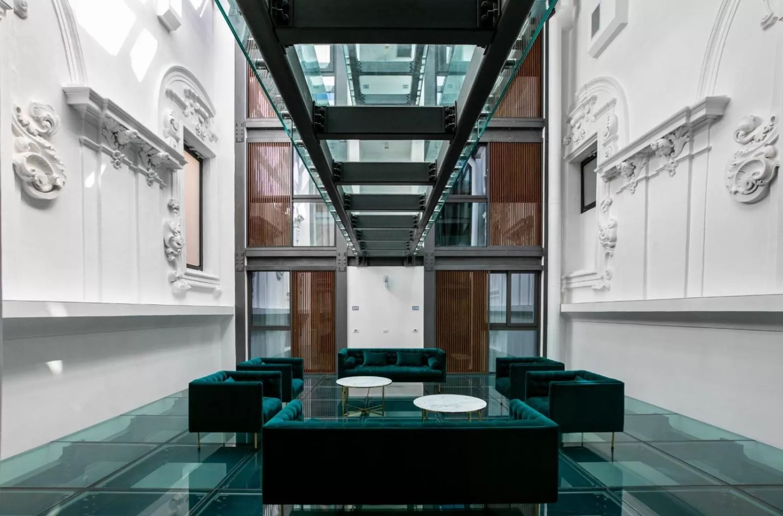 Place of worship in Azzoli Trapani - Apartments&Skypool - Adults Only