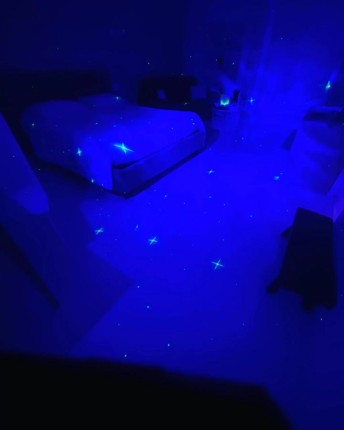 Spa and wellness centre/facilities in Recinto antico Sweet Rooms