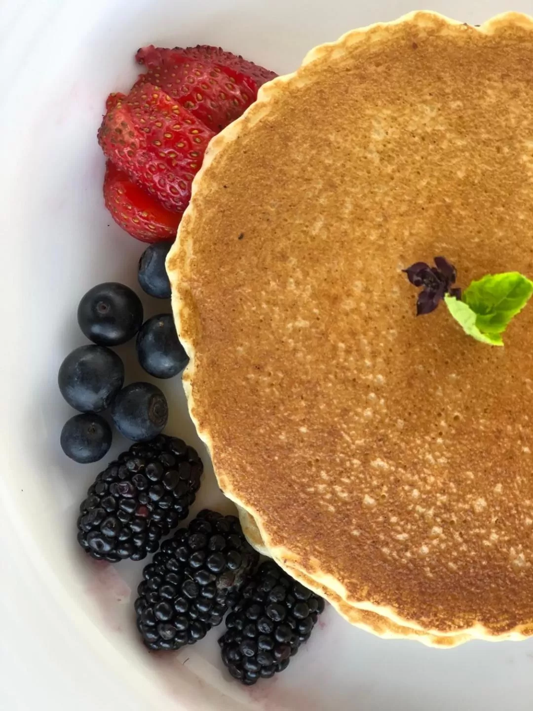 Food and drinks, Food in Marea Beachfront Villas