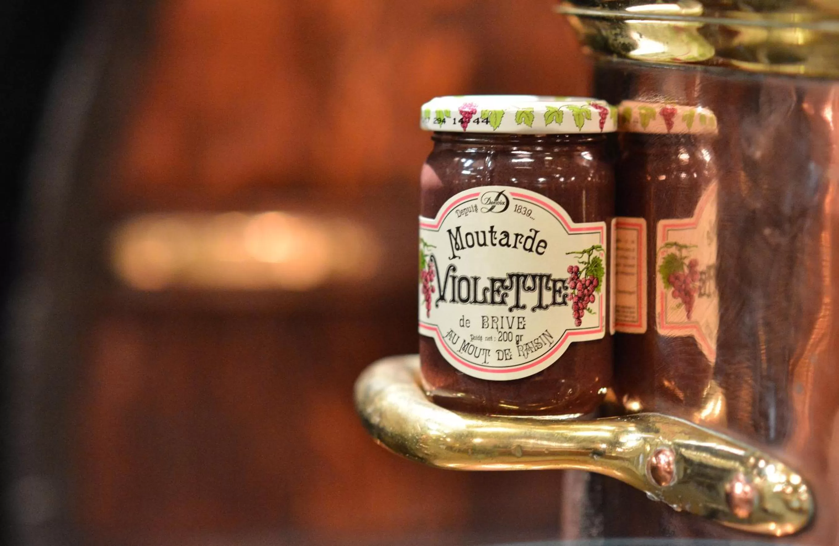 People in Campanile Brive-La-Gaillarde Ouest