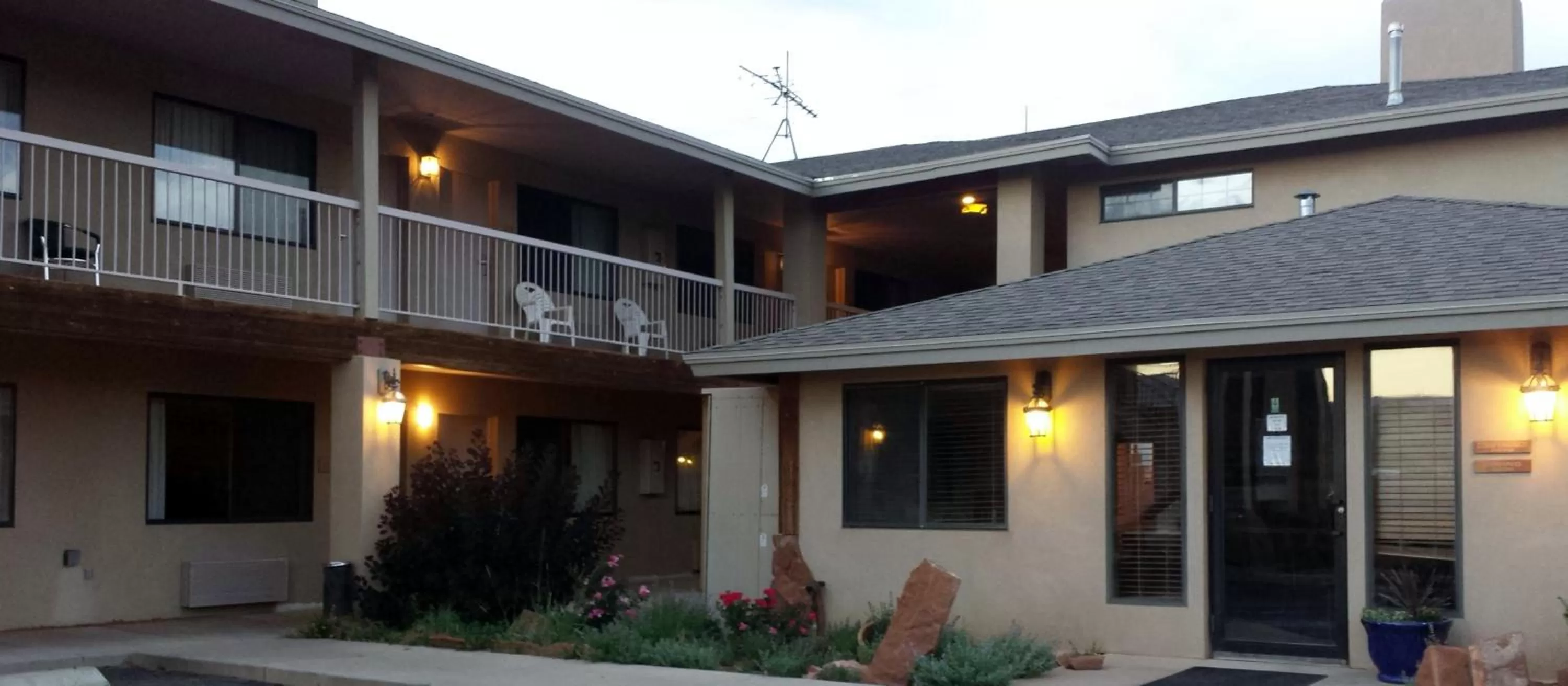 Banquet/Function facilities in The Noor Hotel