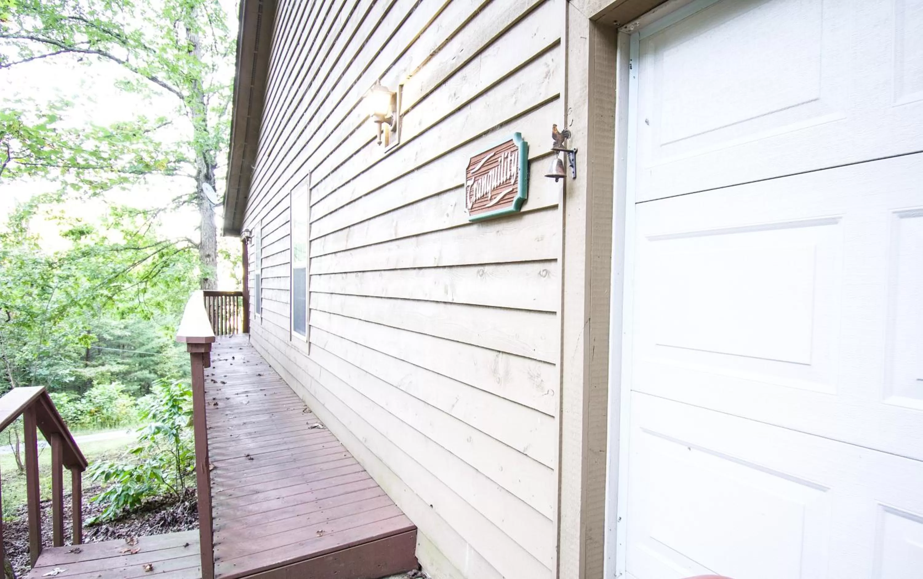 Facade/entrance in Paradise Hills, Winery Resort & Spa