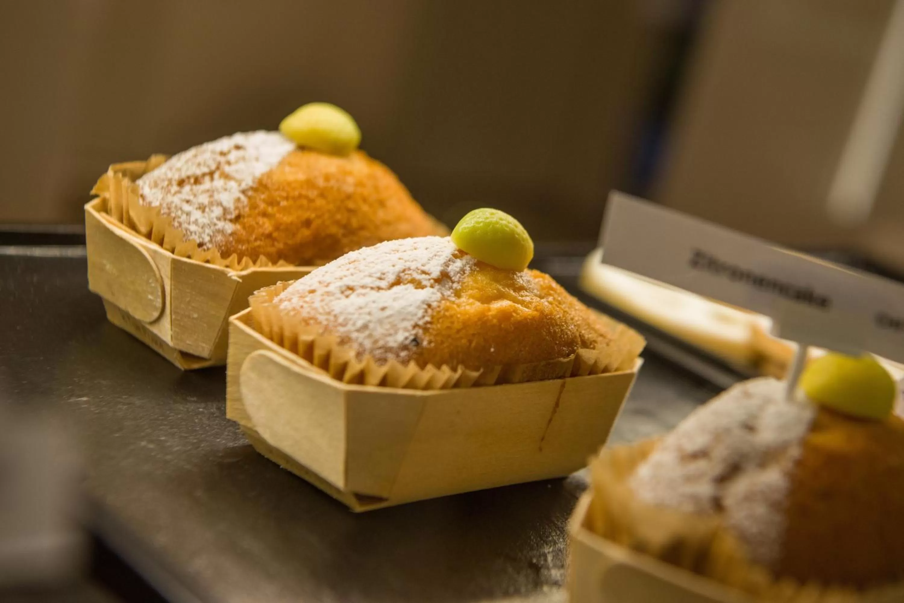 Breakfast, Food in Hotel Heimatlodge