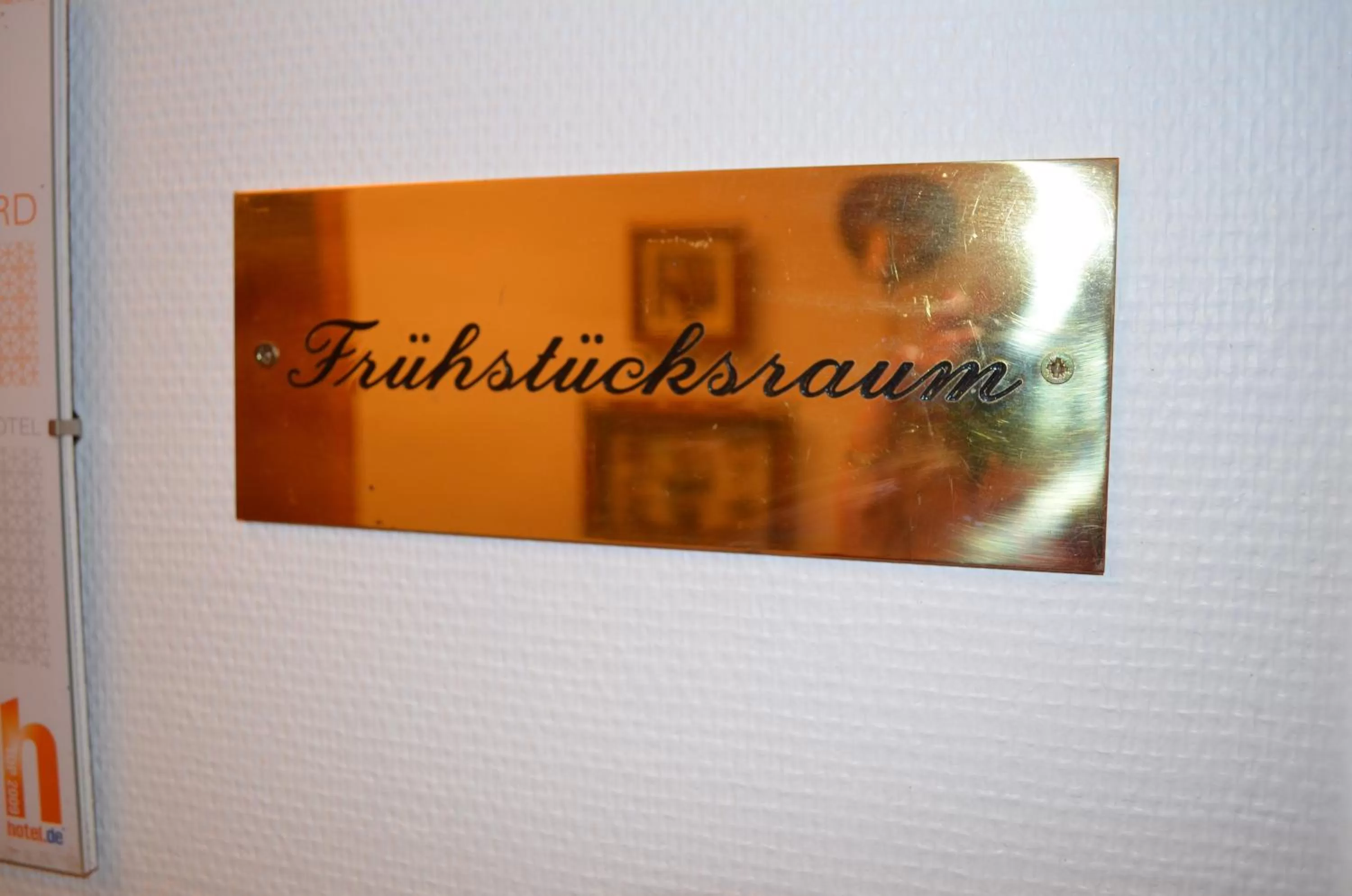 Other in Mare Balticum Urlaub auf Rügen