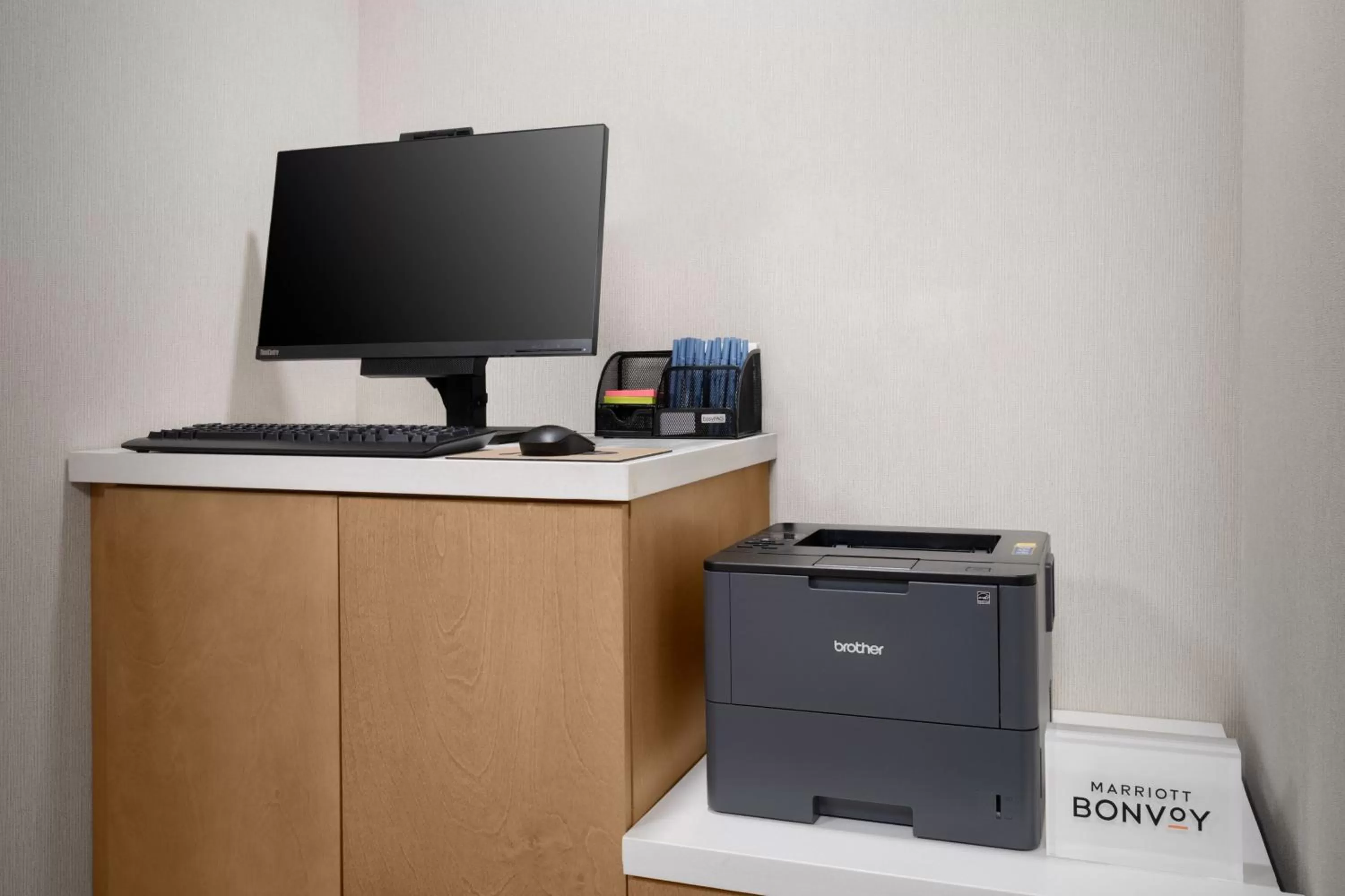 Other in Fairfield Inn & Suites Boulder