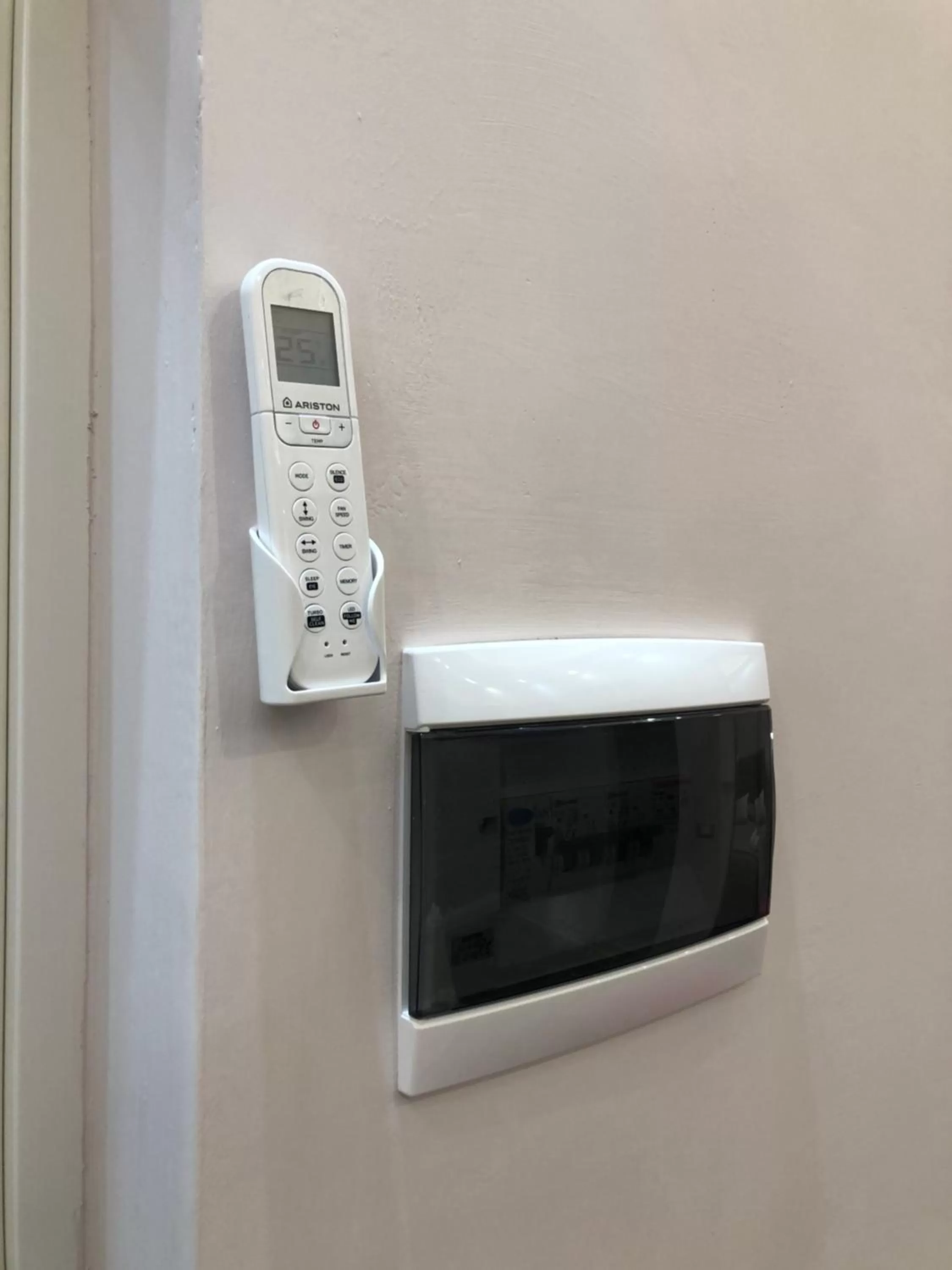 Museum Inn - Una finestra sui Musei Vaticani