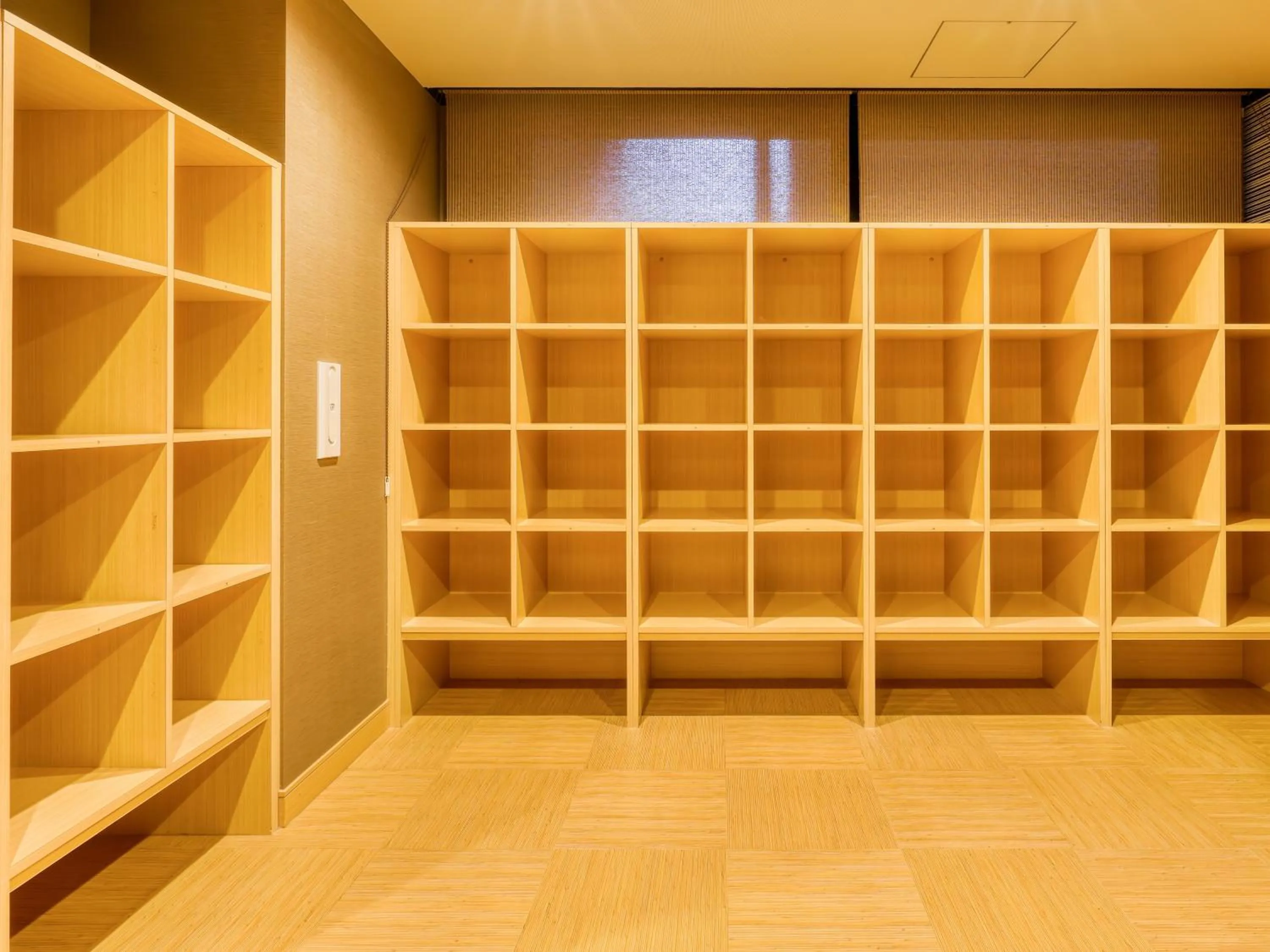 Public Bath in APA Hotel Hiroshima Ekimae Ohashi