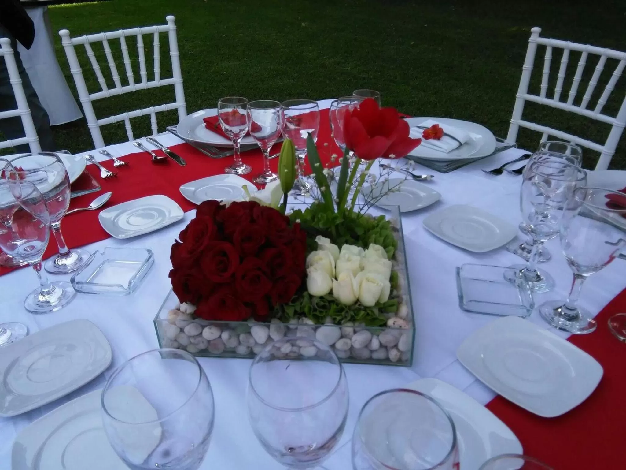 Other in Hotel La Villa Real