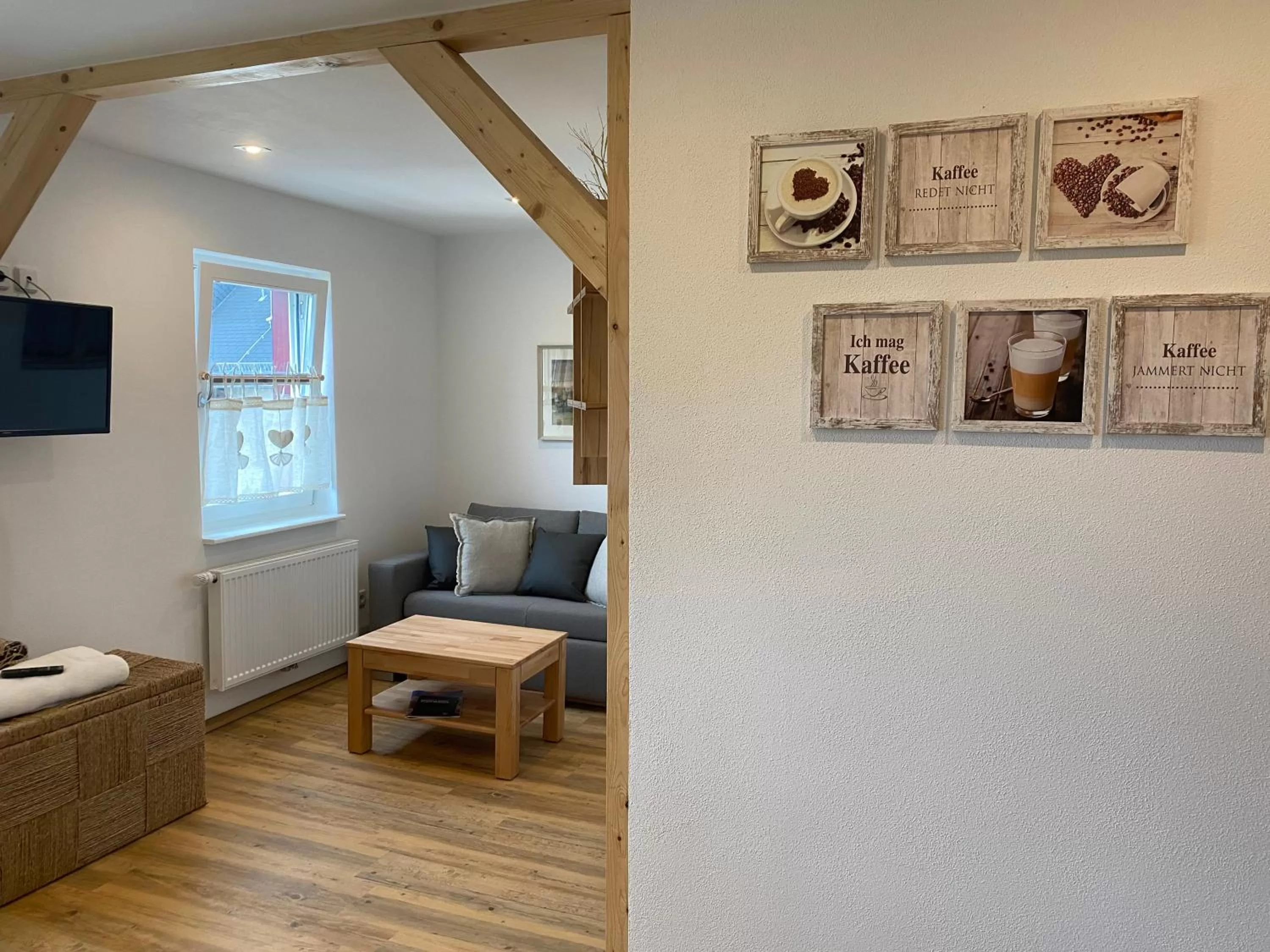 Panoramahotel Lilienstein