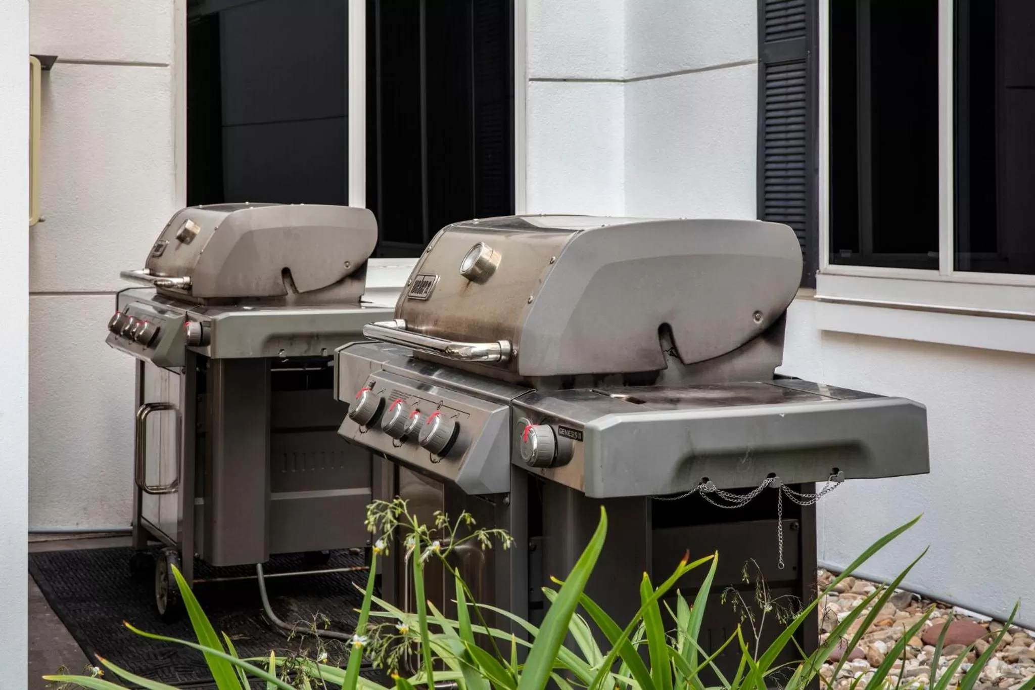 Other in Candlewood Suites Mobile-Downtown by IHG