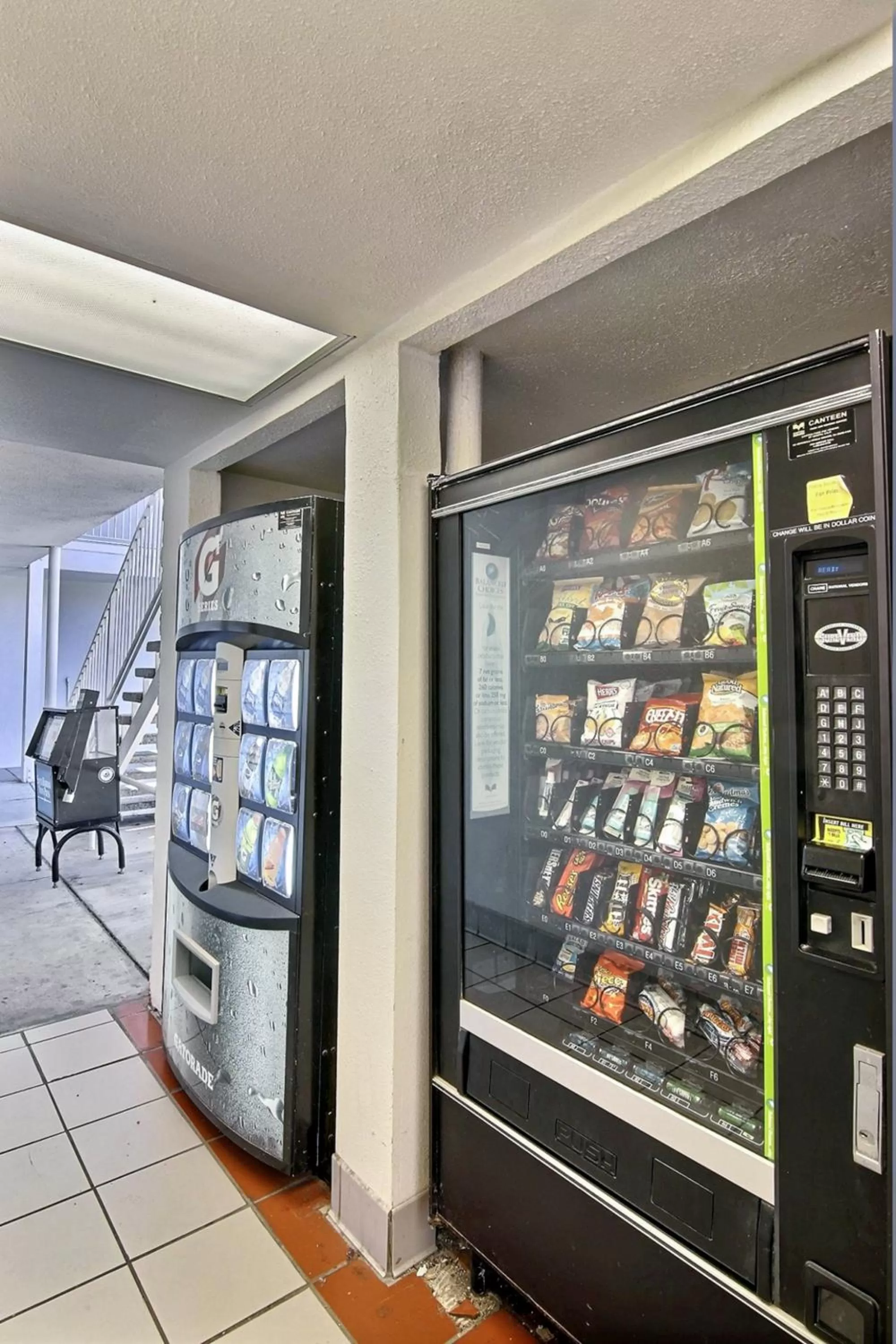 Other in Motel 6-Goleta, CA - Santa Barbara