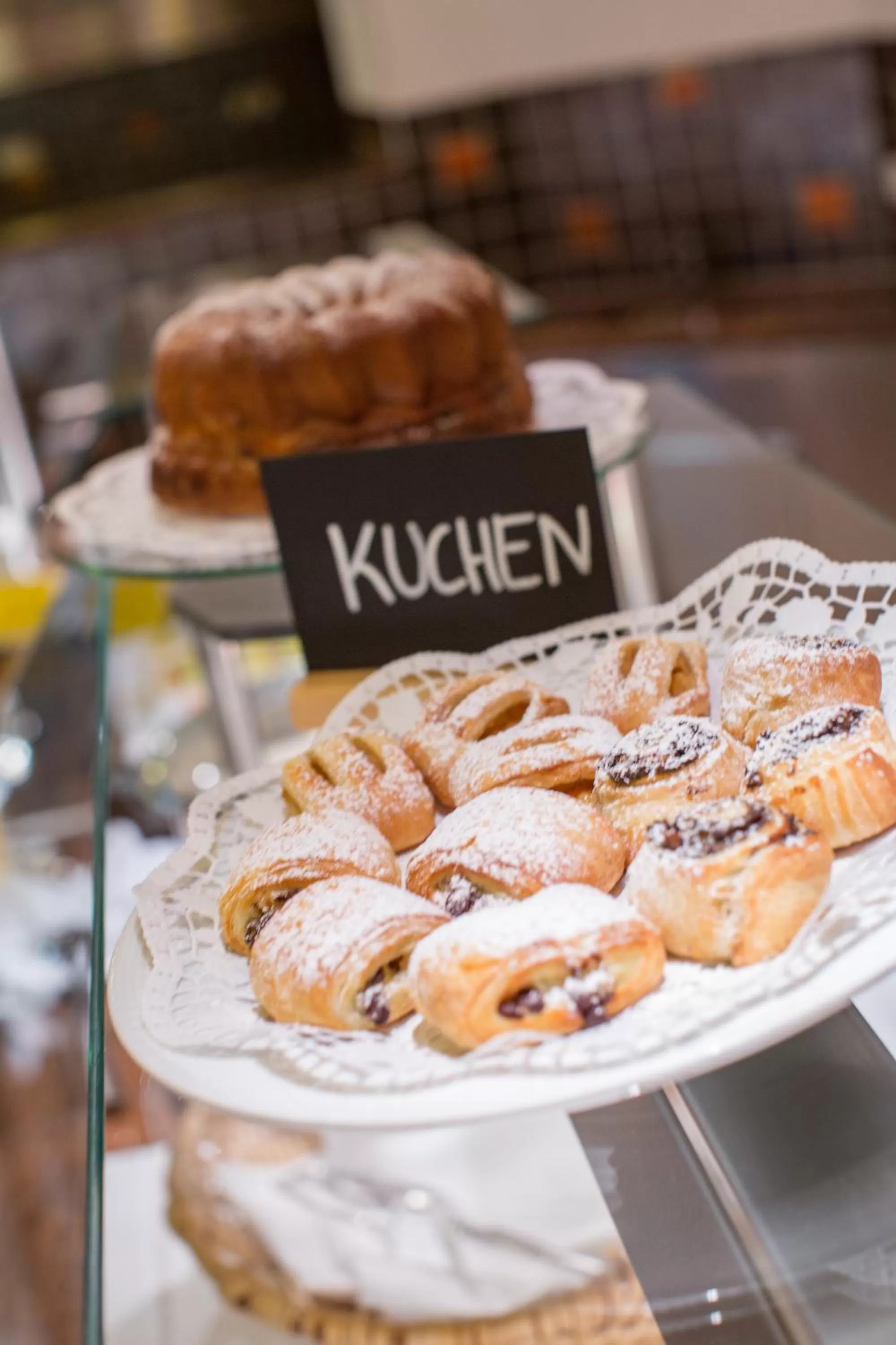 Meals, Food in Hotel TONI inklusive Zell am See - Kaprun Sommerkarte