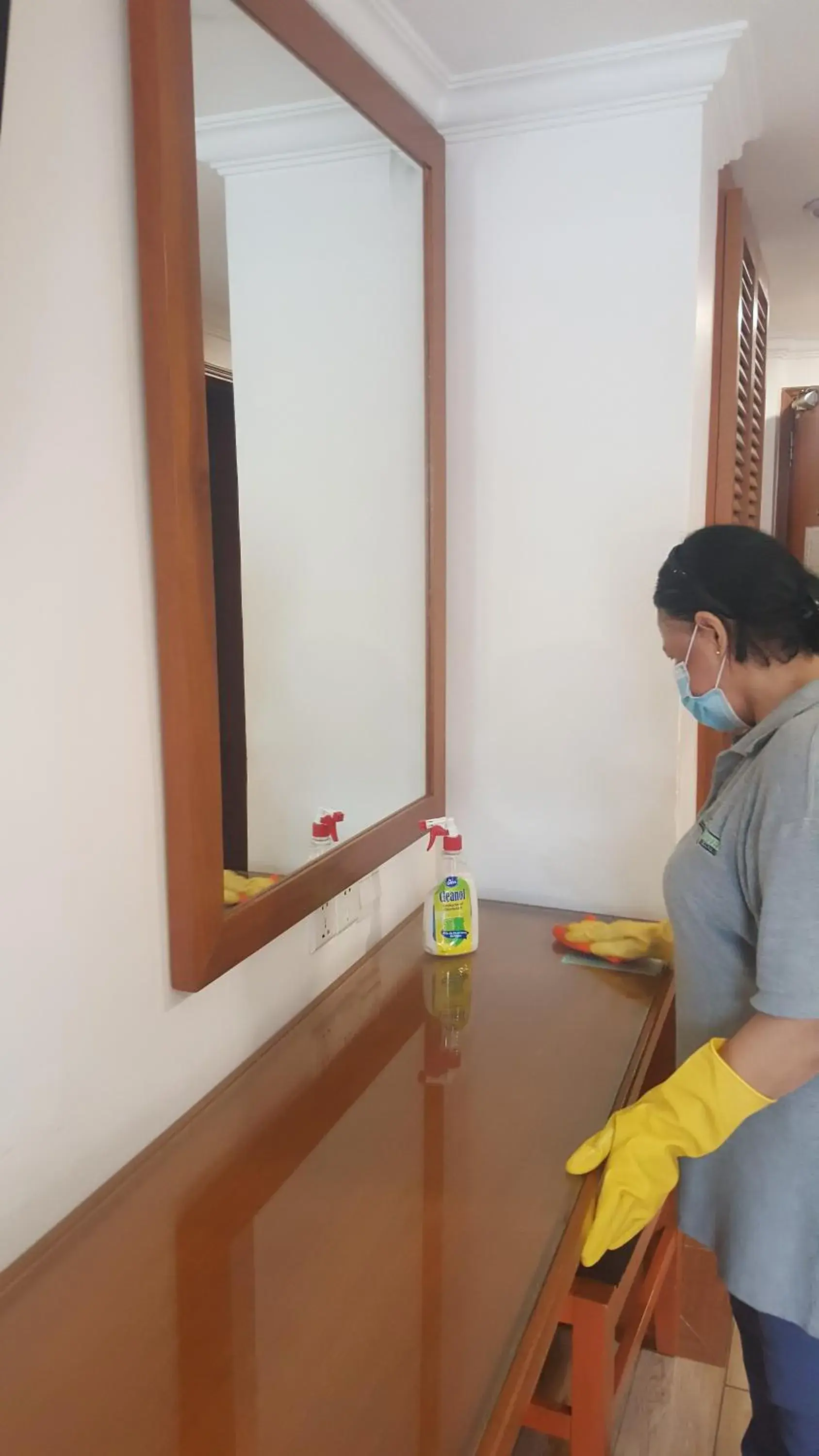 Cardogan Hotel Cardogan Hotel