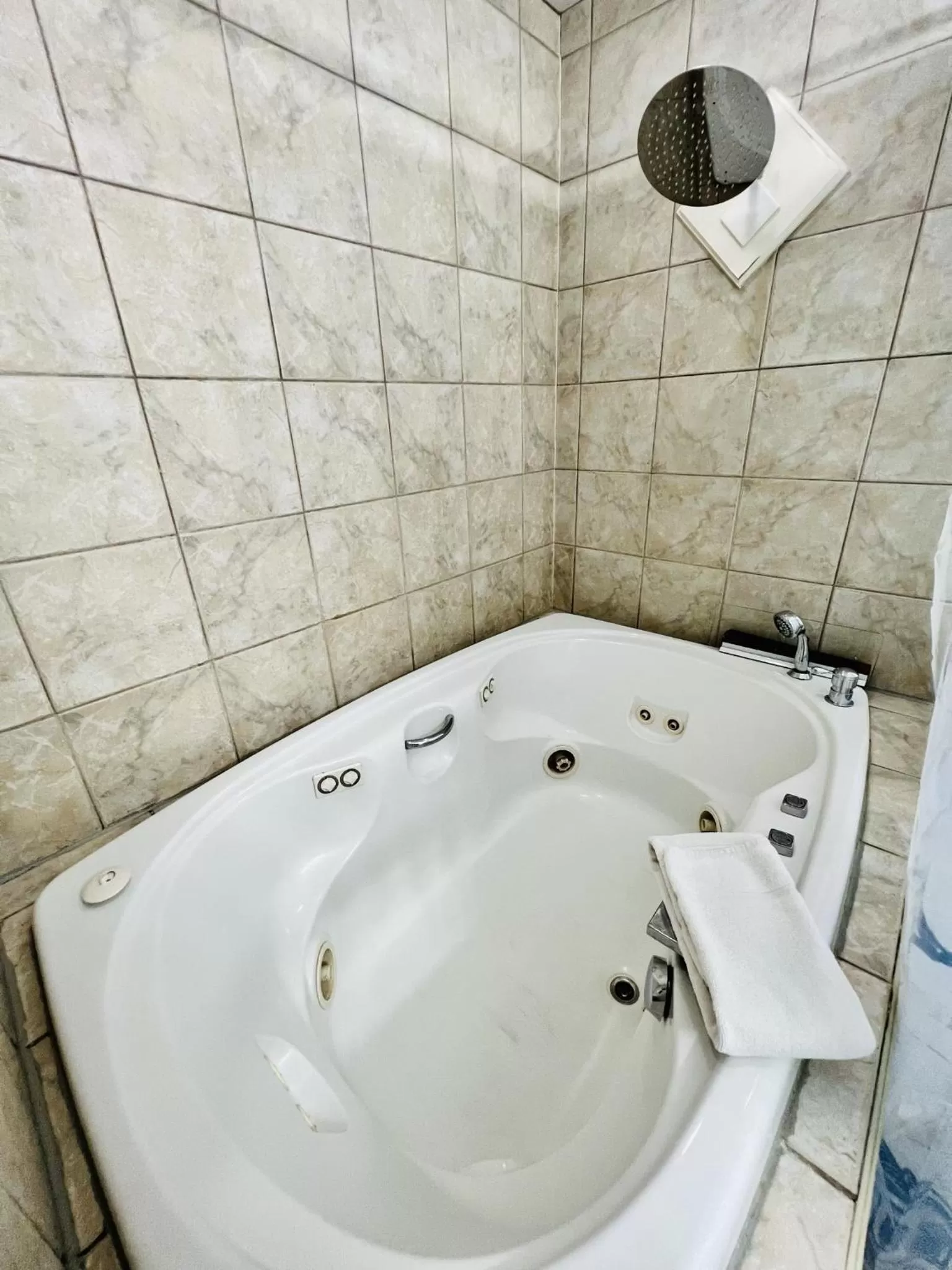 Other in New Buffalo Inn & Spa