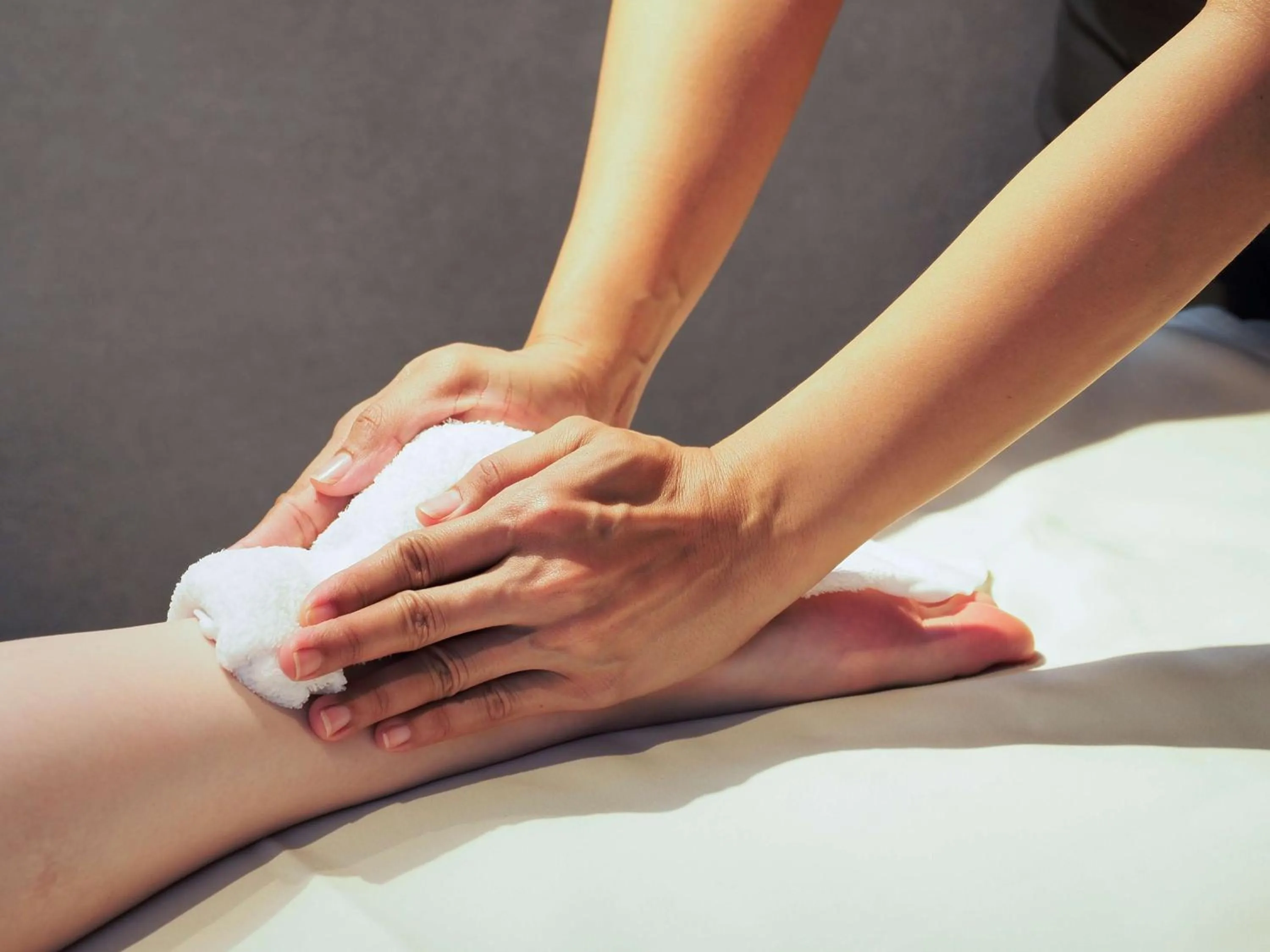 Spa and wellness centre/facilities in Dhawa Yura Kyoto