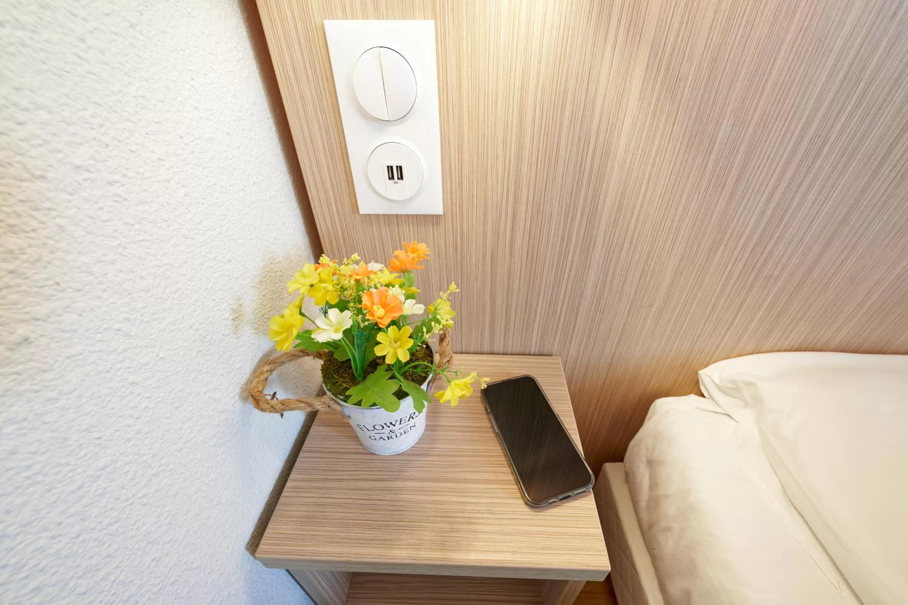 TV and multimedia, Seating Area in Premiere Classe Nancy Sud - Ludres