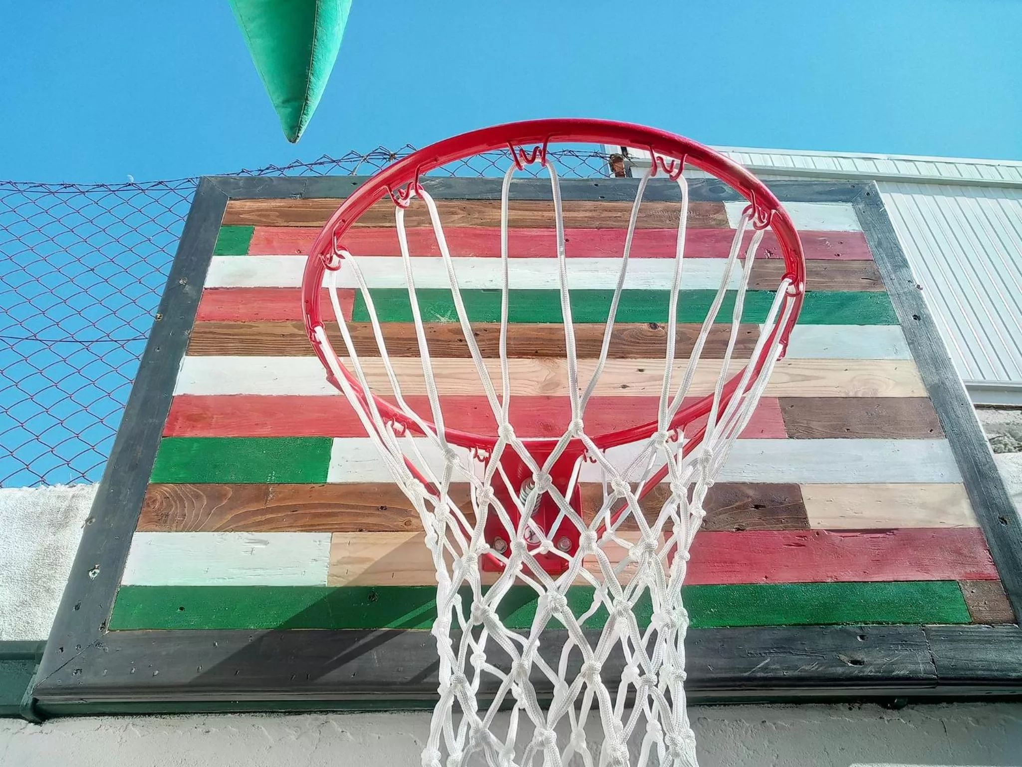 Game Room, Other Activities in Alojamento local Angel`s