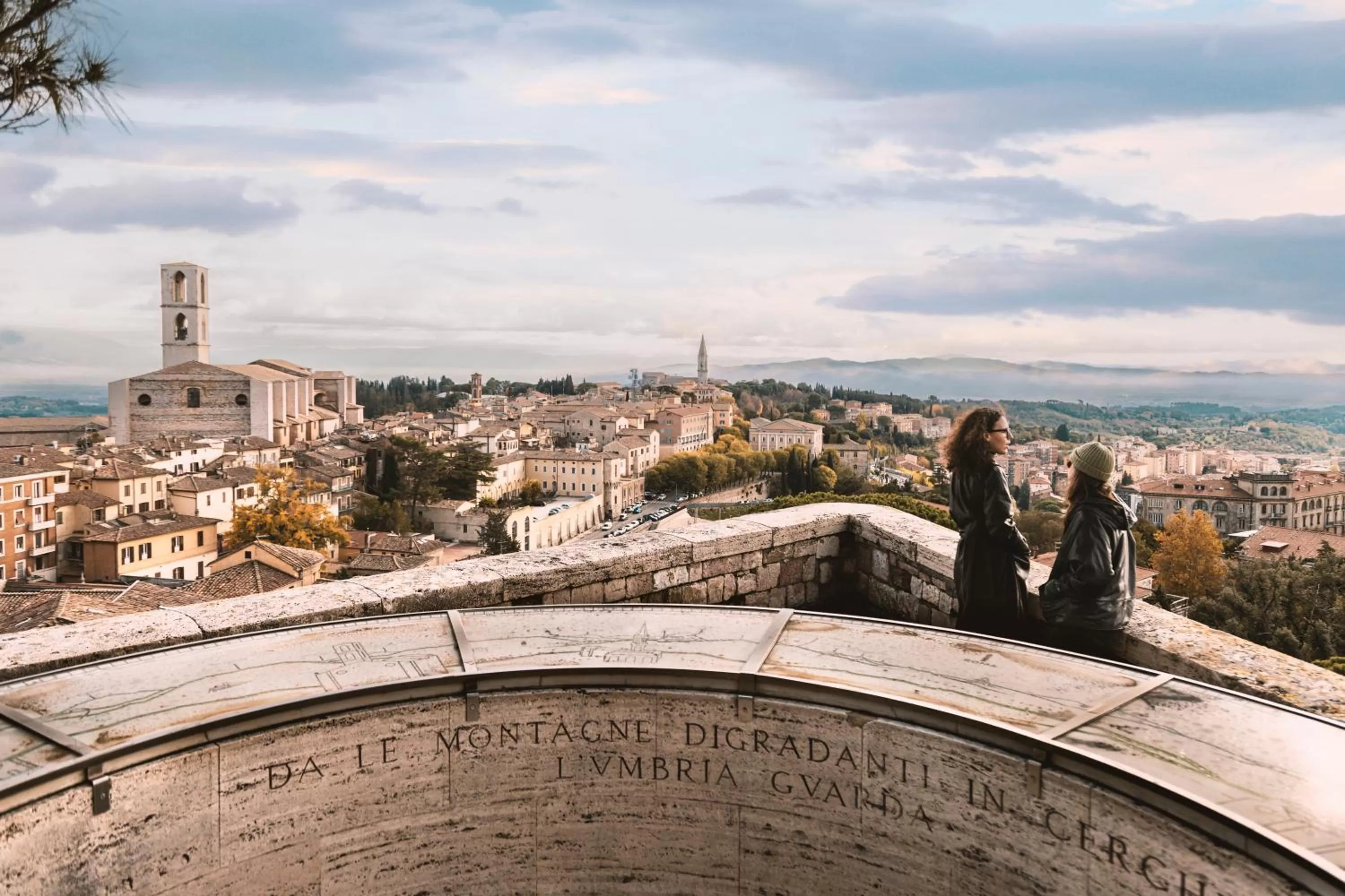 La Meridiana Bleisure Hotel
