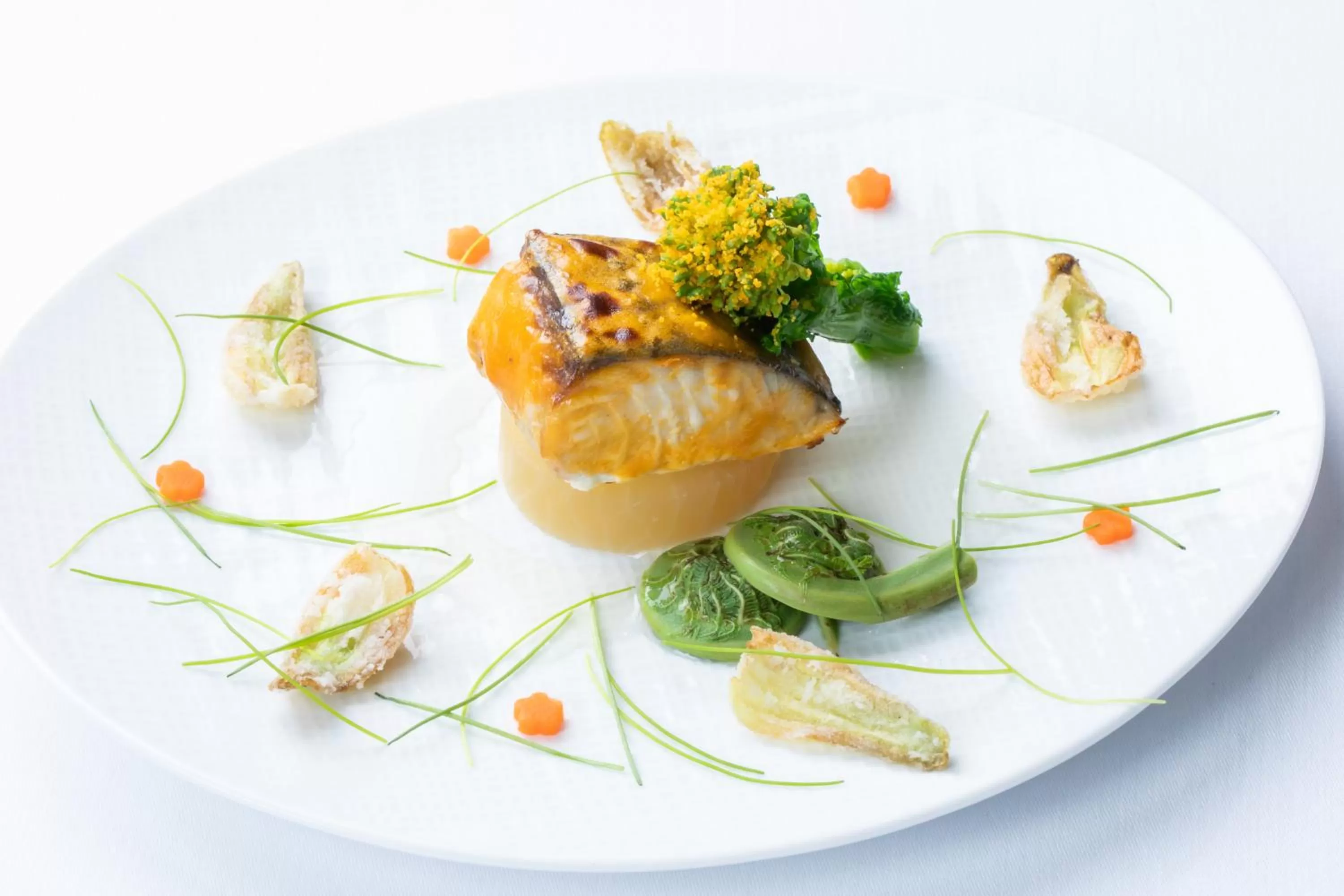 Matsumoto Hotel Kagetsu