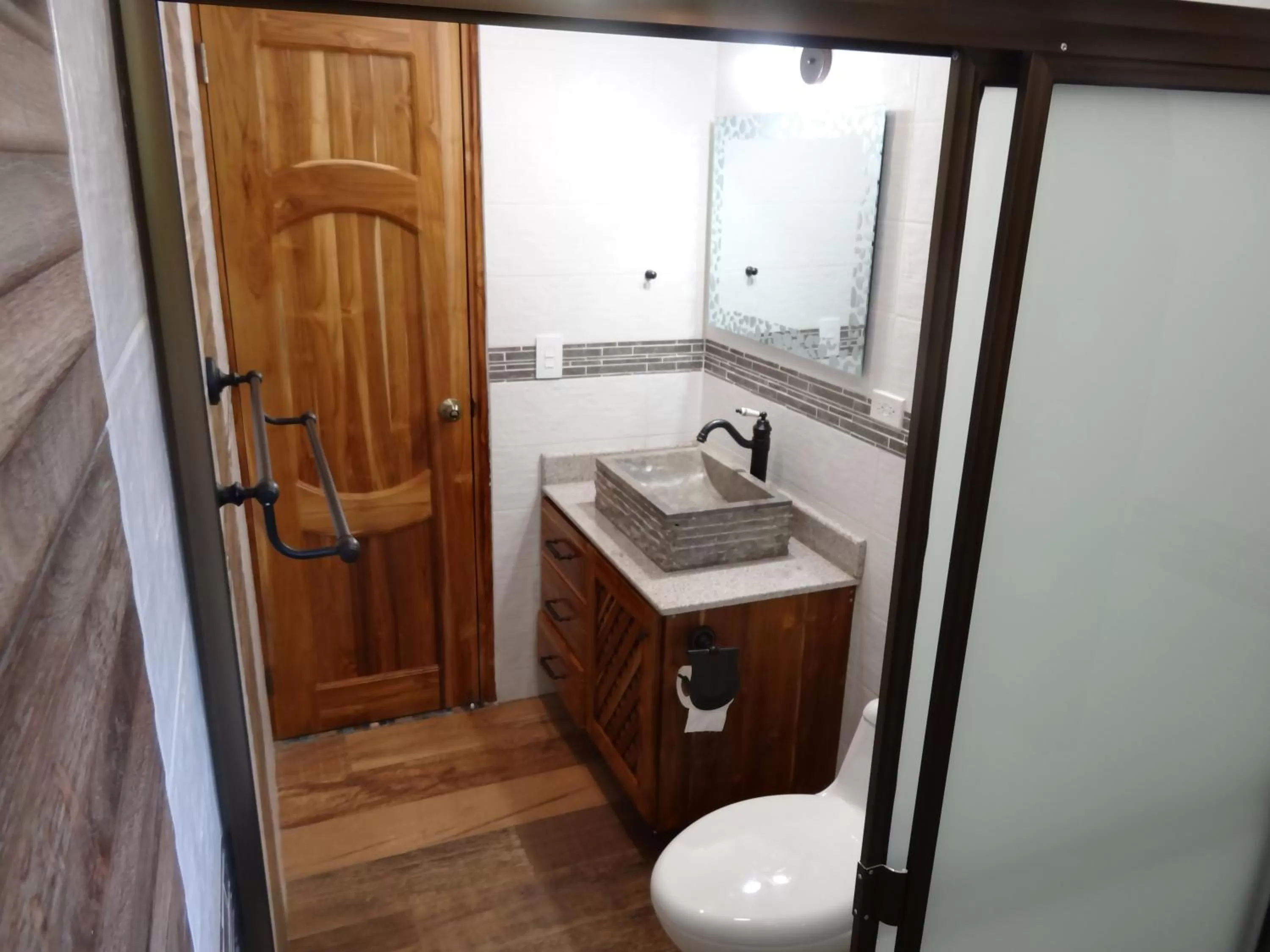 Hotel-Boutique Patampa