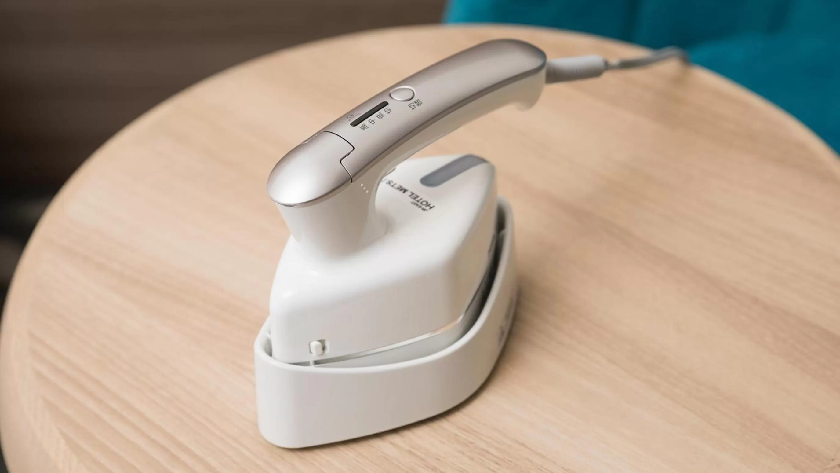 JR-East Hotel Mets Utsunomiya