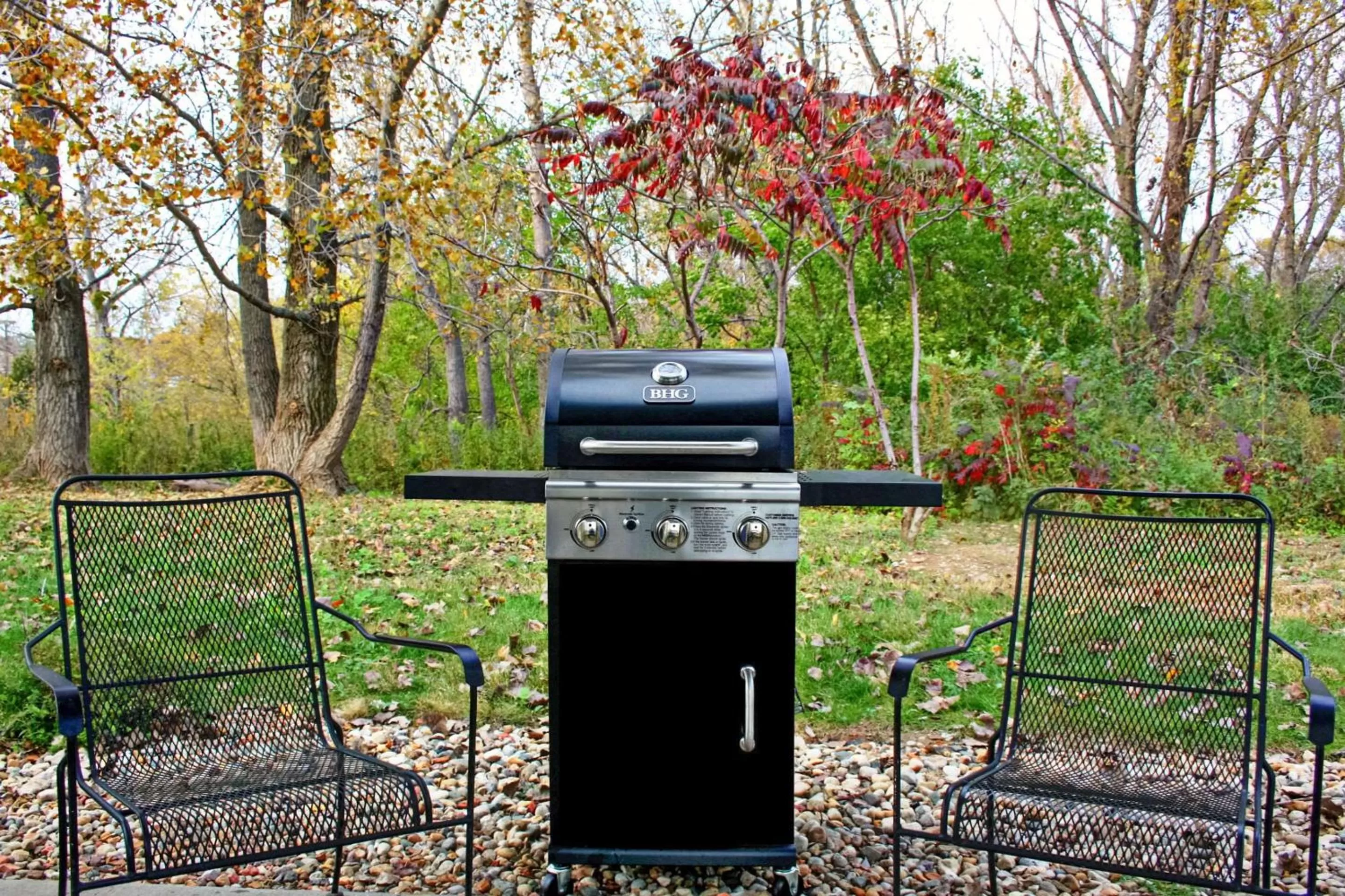 Other in MainStay Suites Coralville - Iowa City