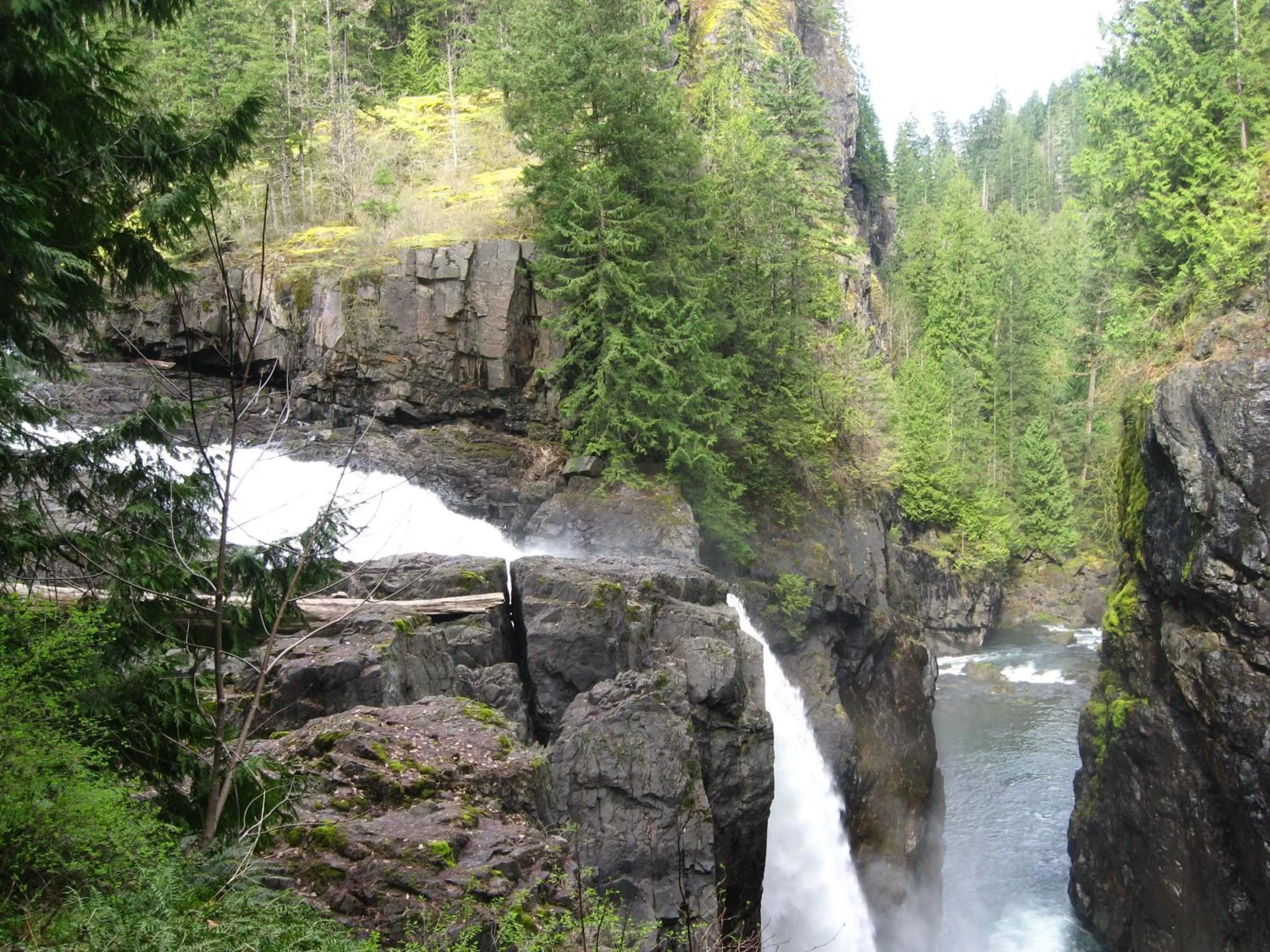 Off site, Natural Landscape in Money Pennies Bed and Breakfast