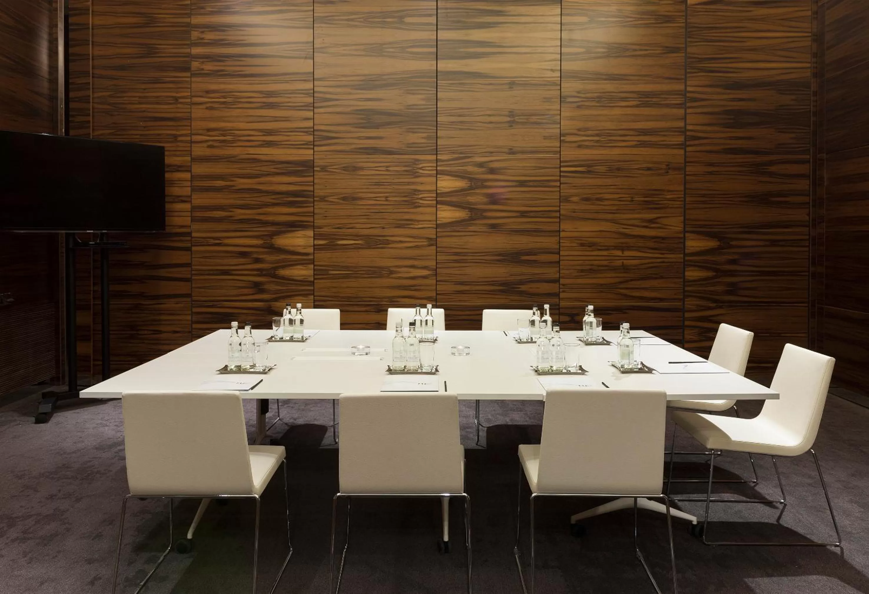 Business facilities in ME London by Melia - Covent Garden