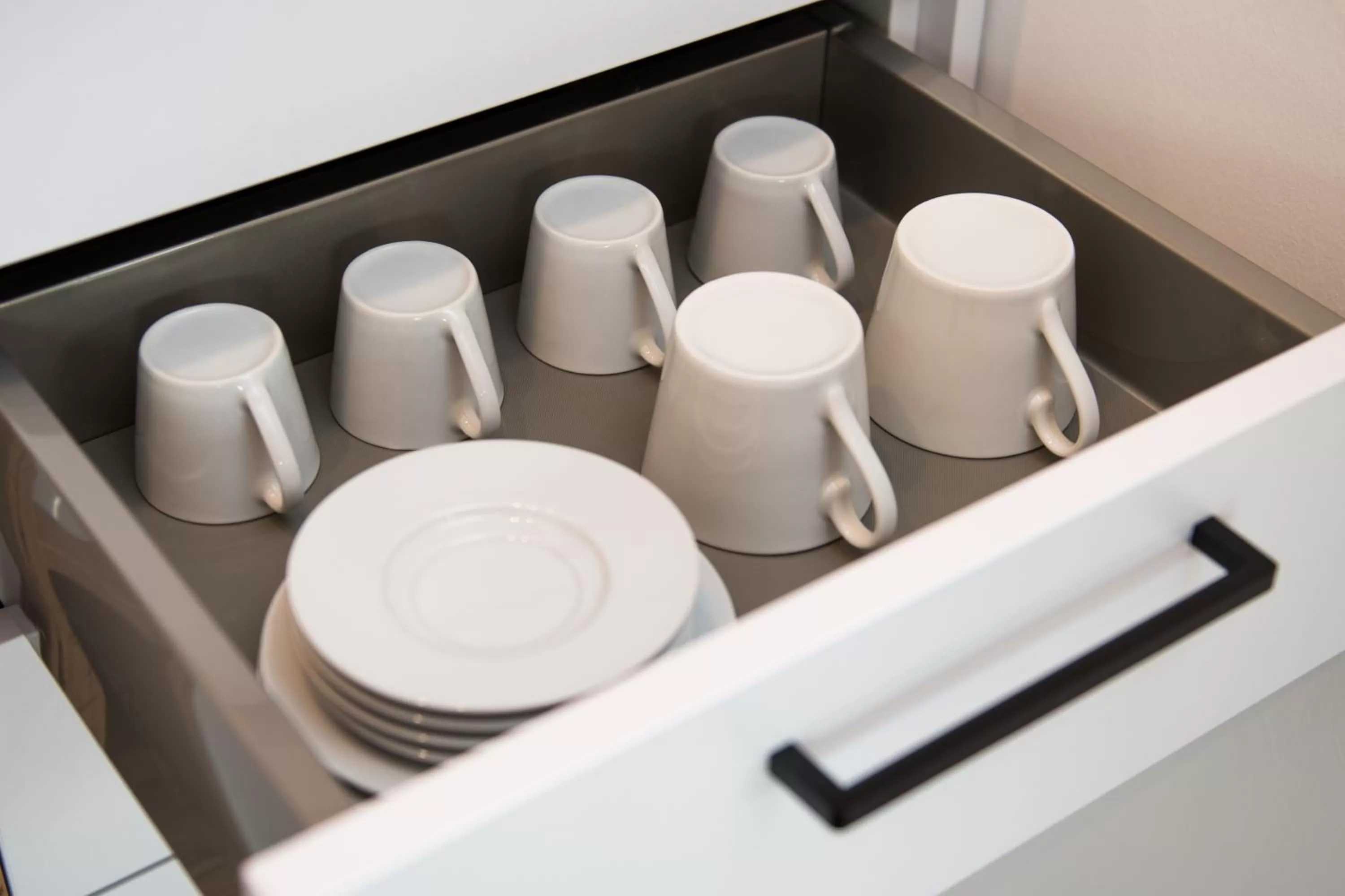 Your Home - City Apartment in Kufstein