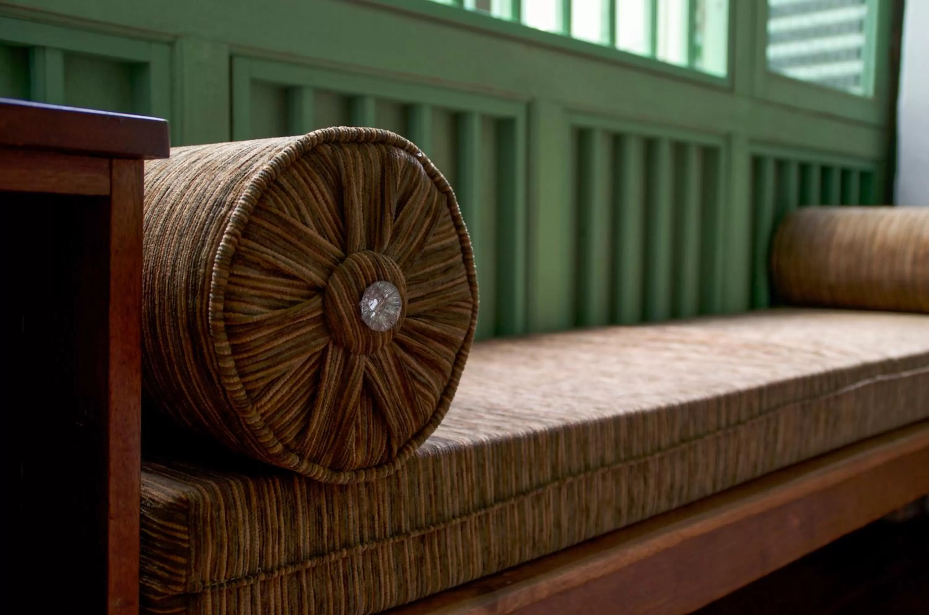 Other, Bed in Ren I Tang Heritage Inn