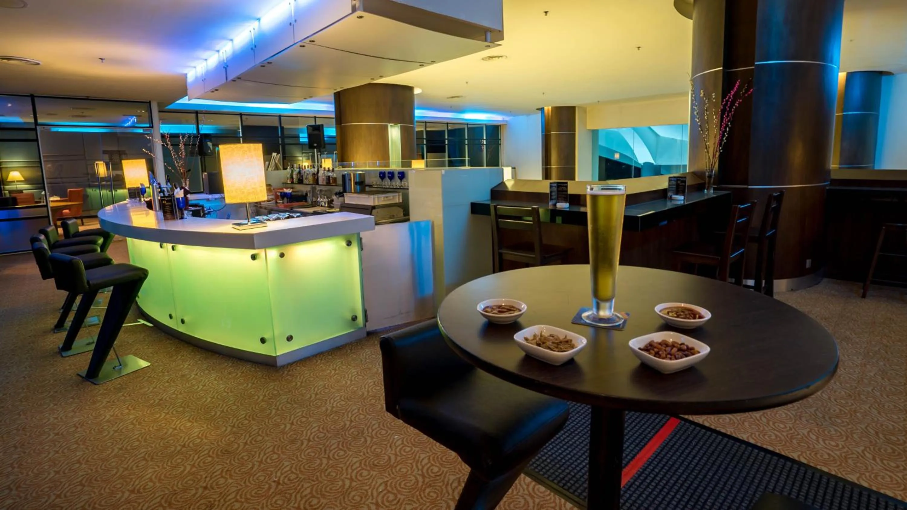 The Klagan Regency 1Borneo