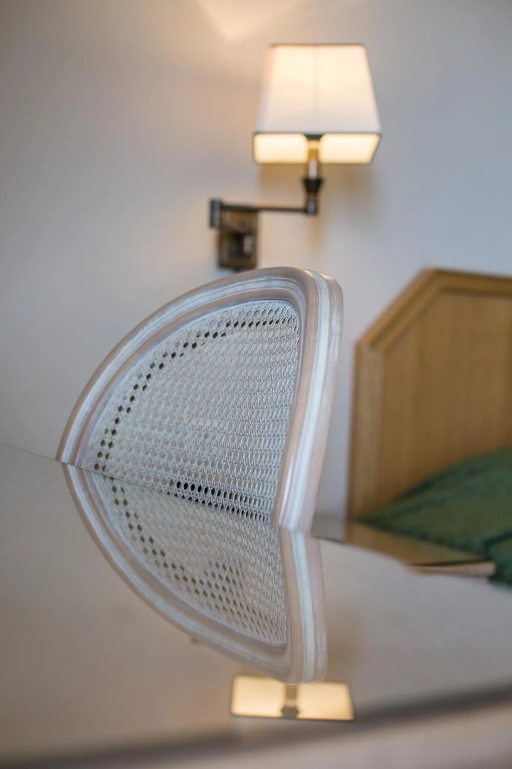 Delice Hotel - Family Apartments