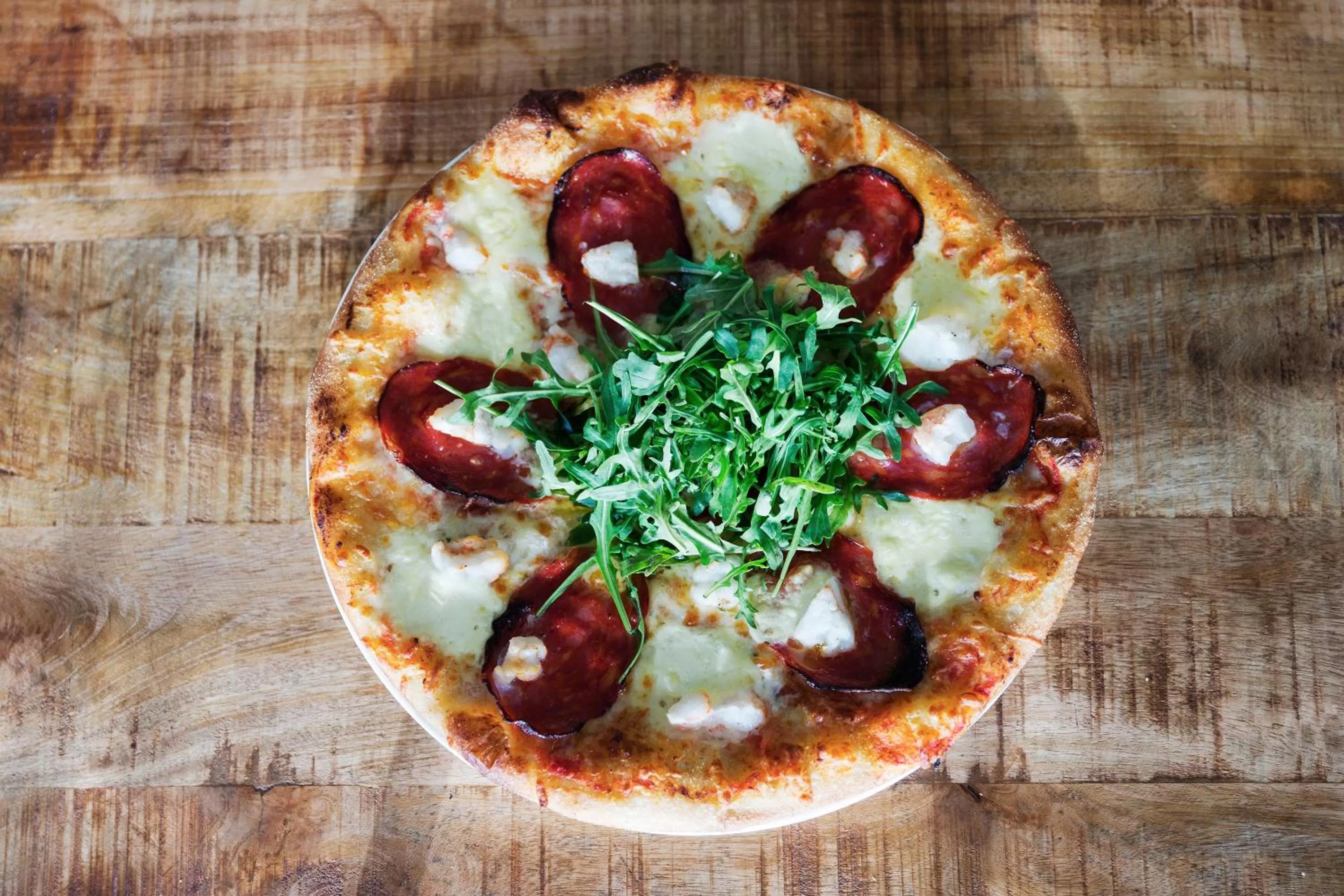 Dinner in Hotel Höfn