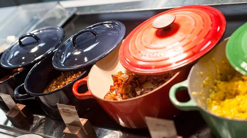 Scandic Victoria Florø