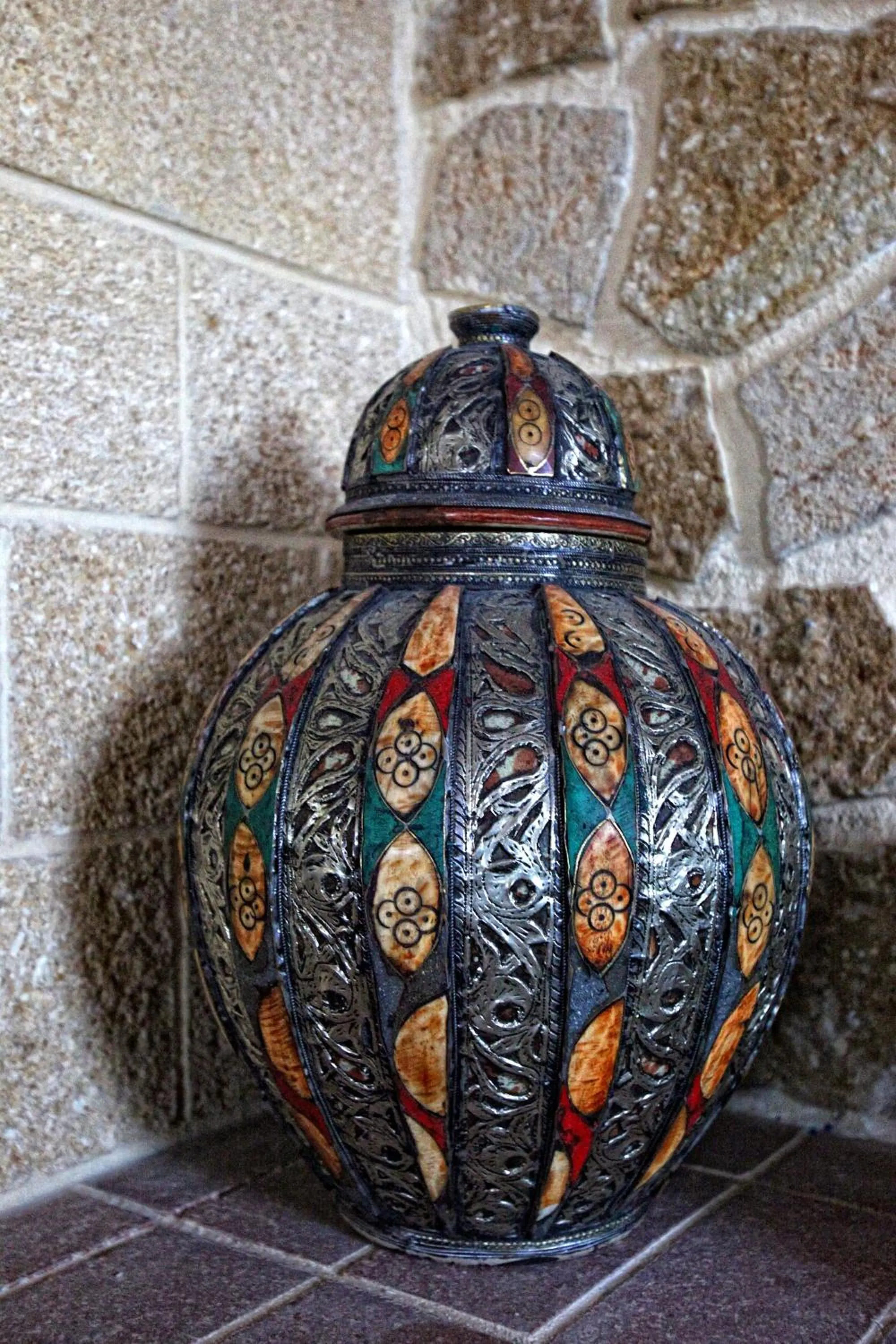 Afkos Grammos Boutique Hotel Resort