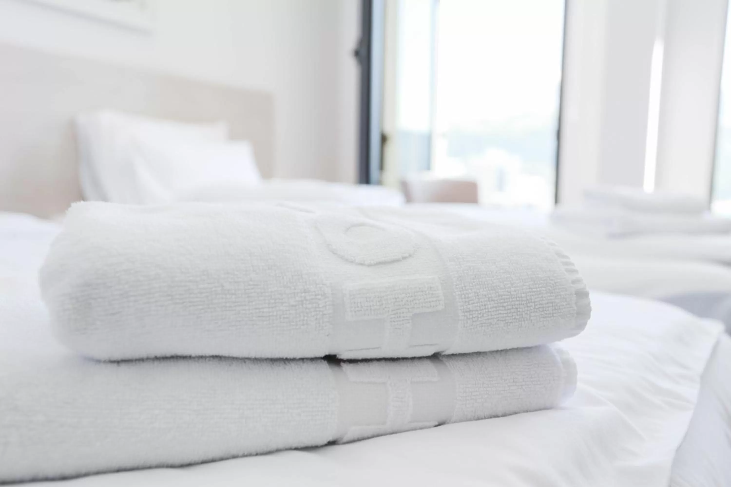 Decorative detail, Bed in Arka