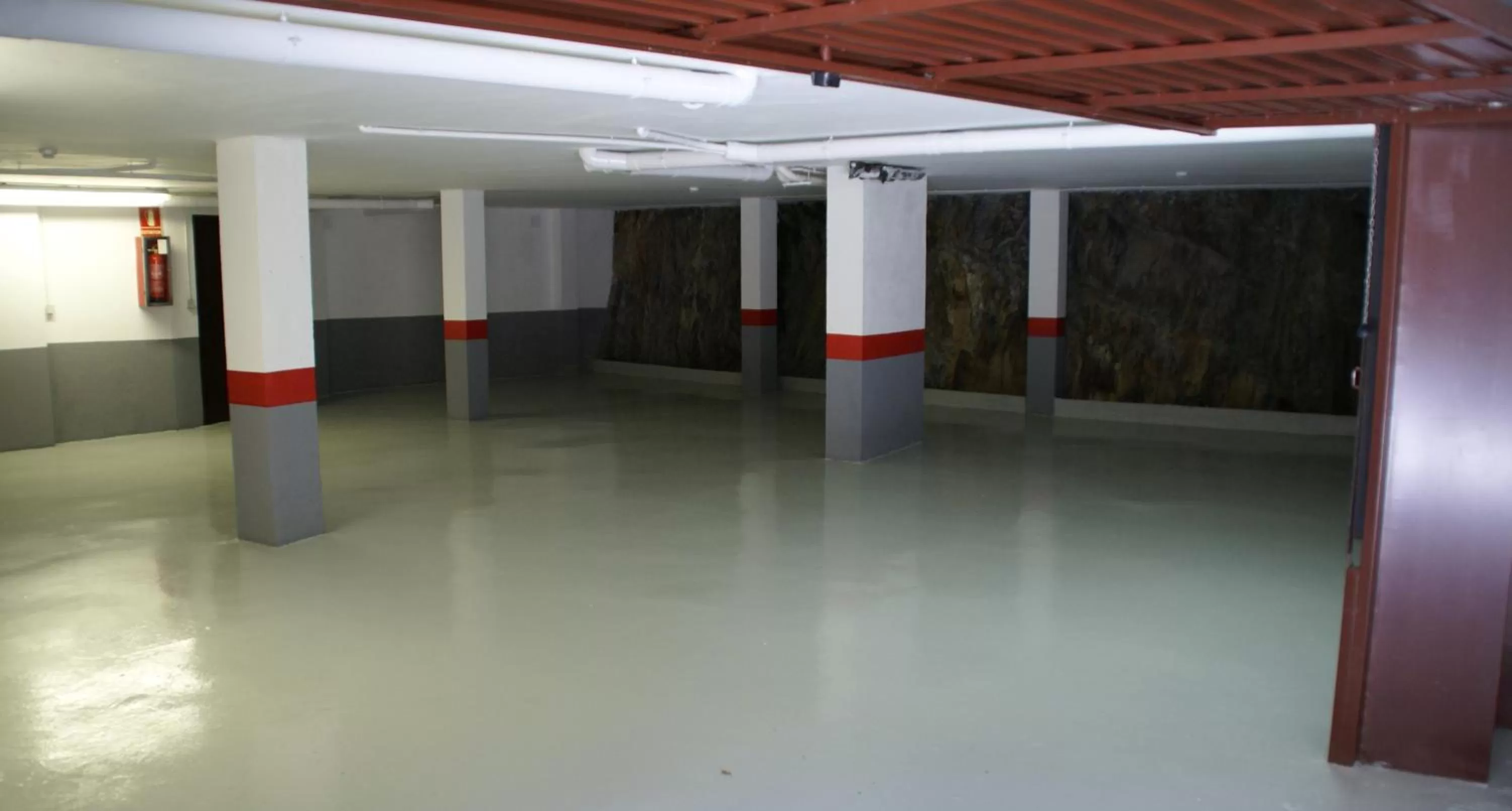 Other in Hotel L’Ermita B&B