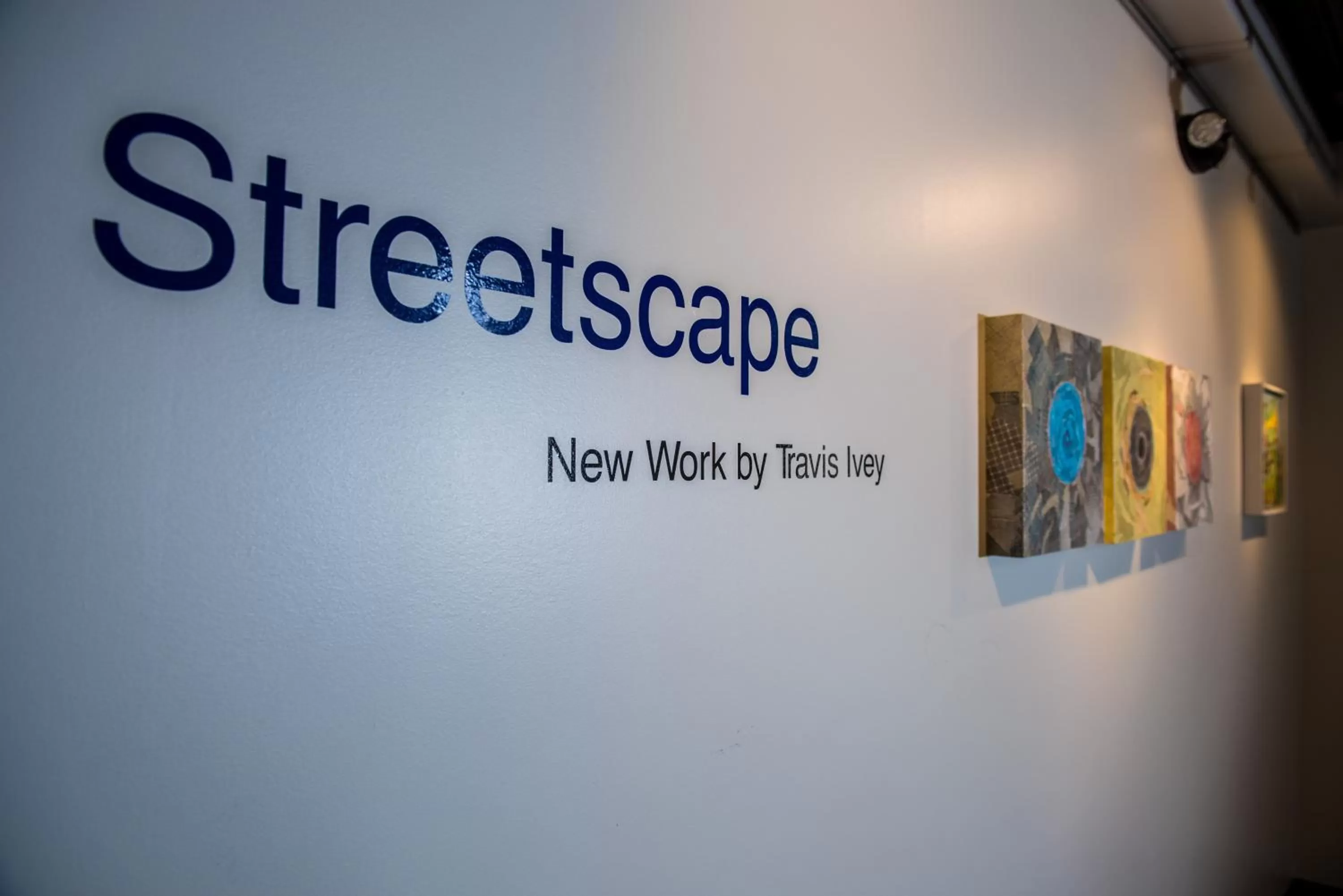 Decorative detail in Found Re Phoenix