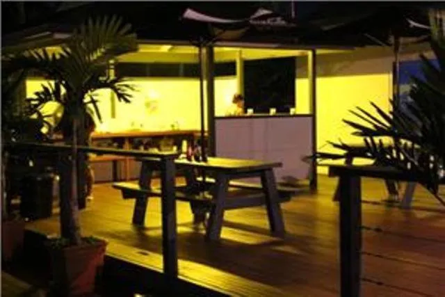 Other in Fraser Coast Top Tourist Park