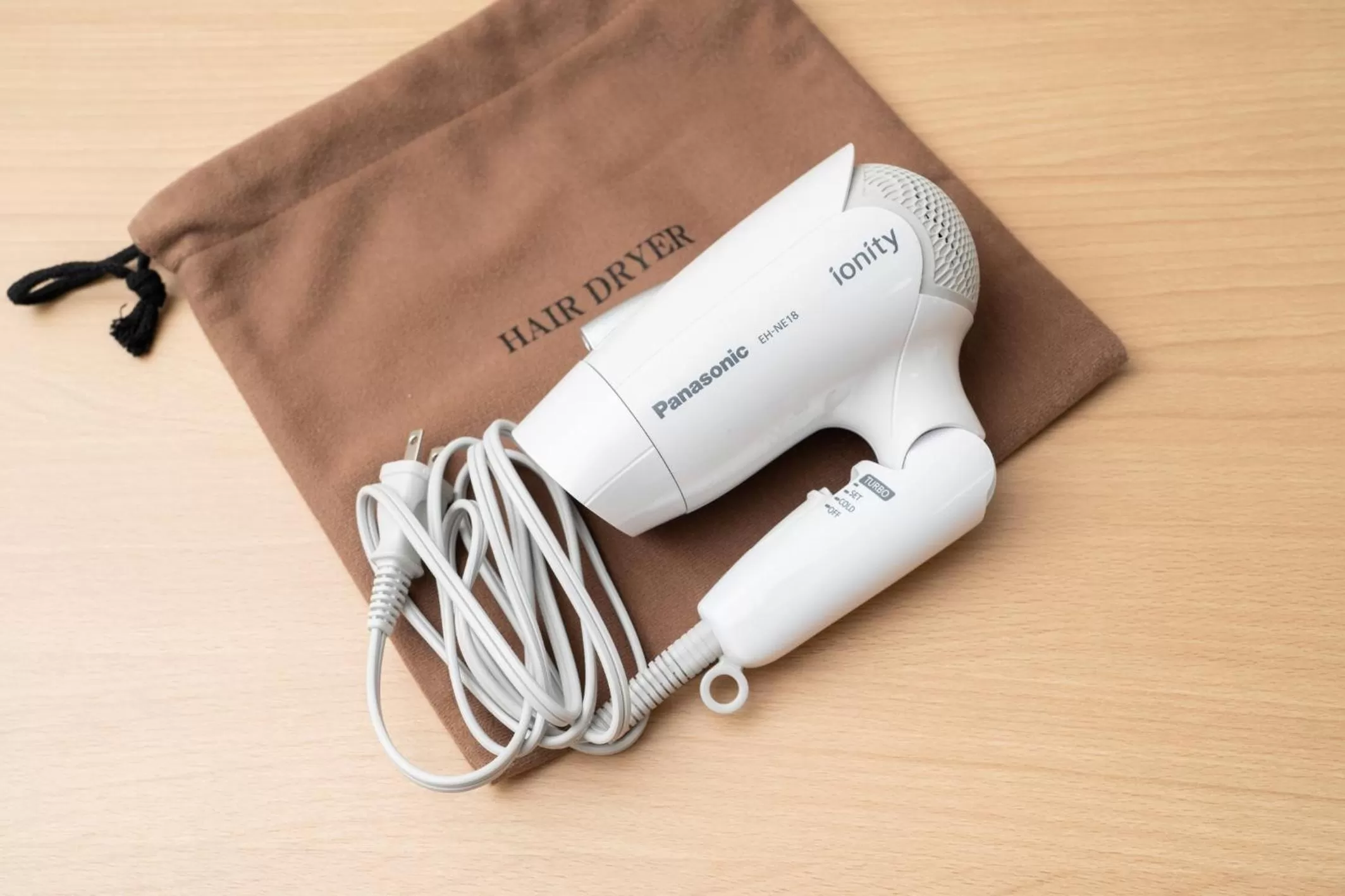 Pearl Hotel Shinjuku Akebonobashi