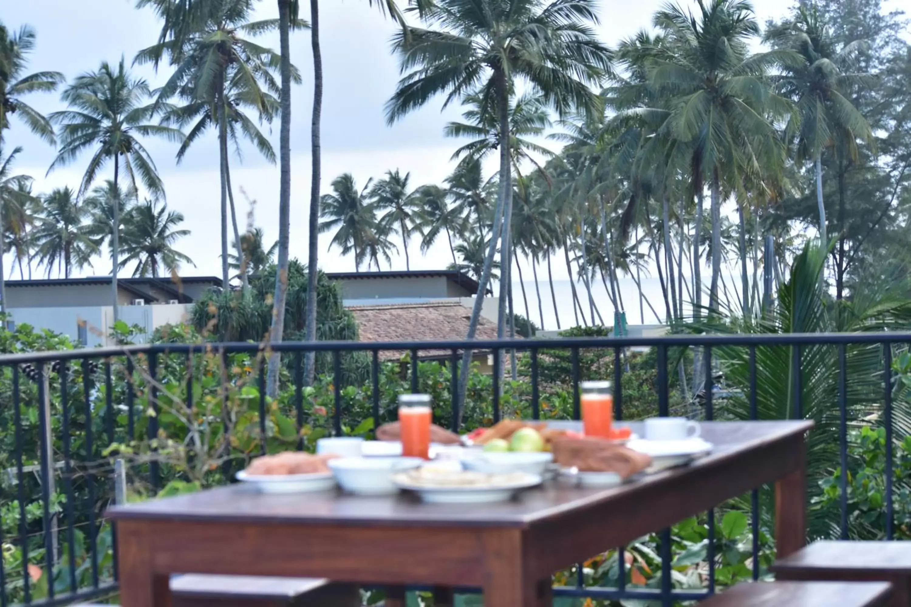 Green Almond Hotel Green Almond Hotel