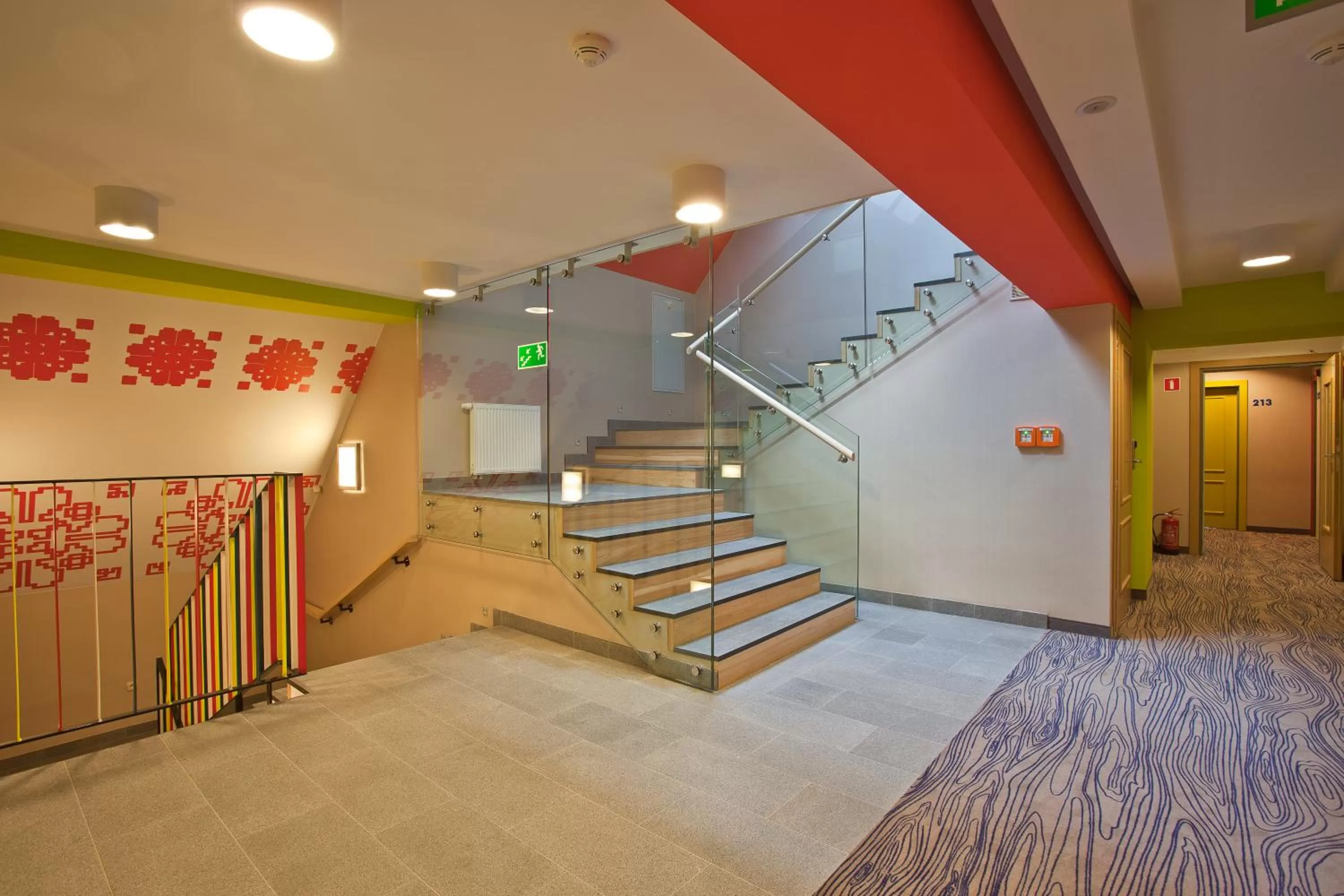 Other in Hotel Piwniczna SPA&Conference