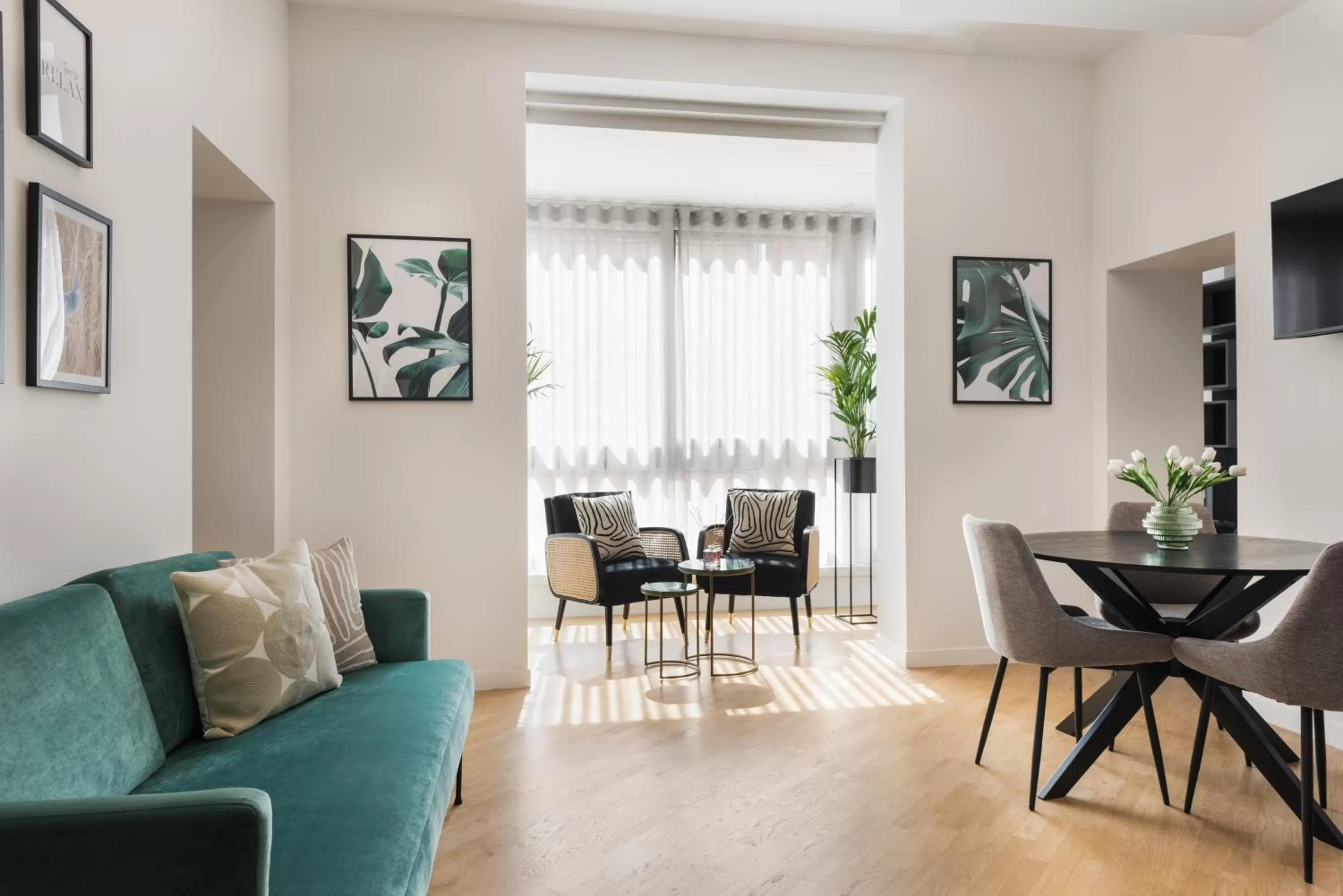 Lounge or bar in AT FORTY-ONE