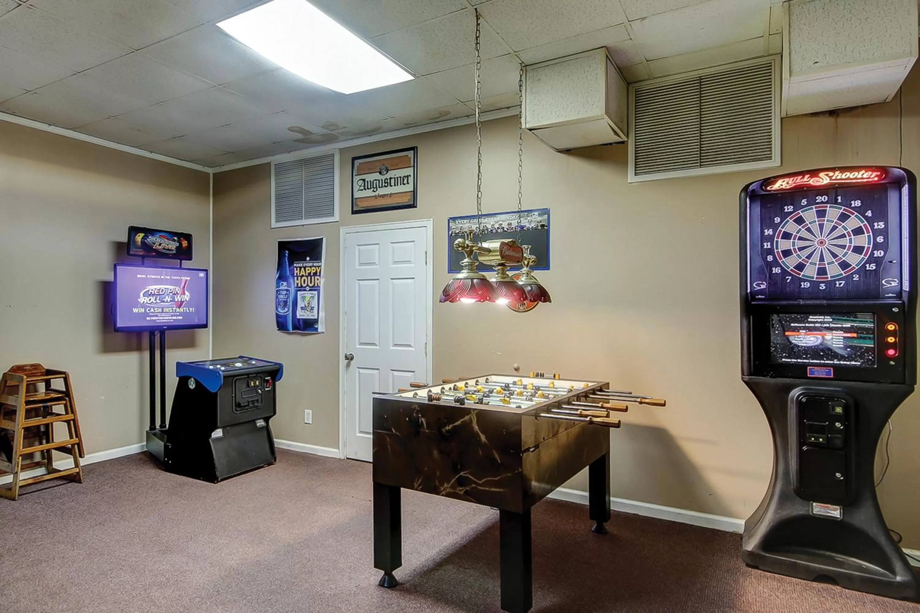 Arcadian Dunes 26-507