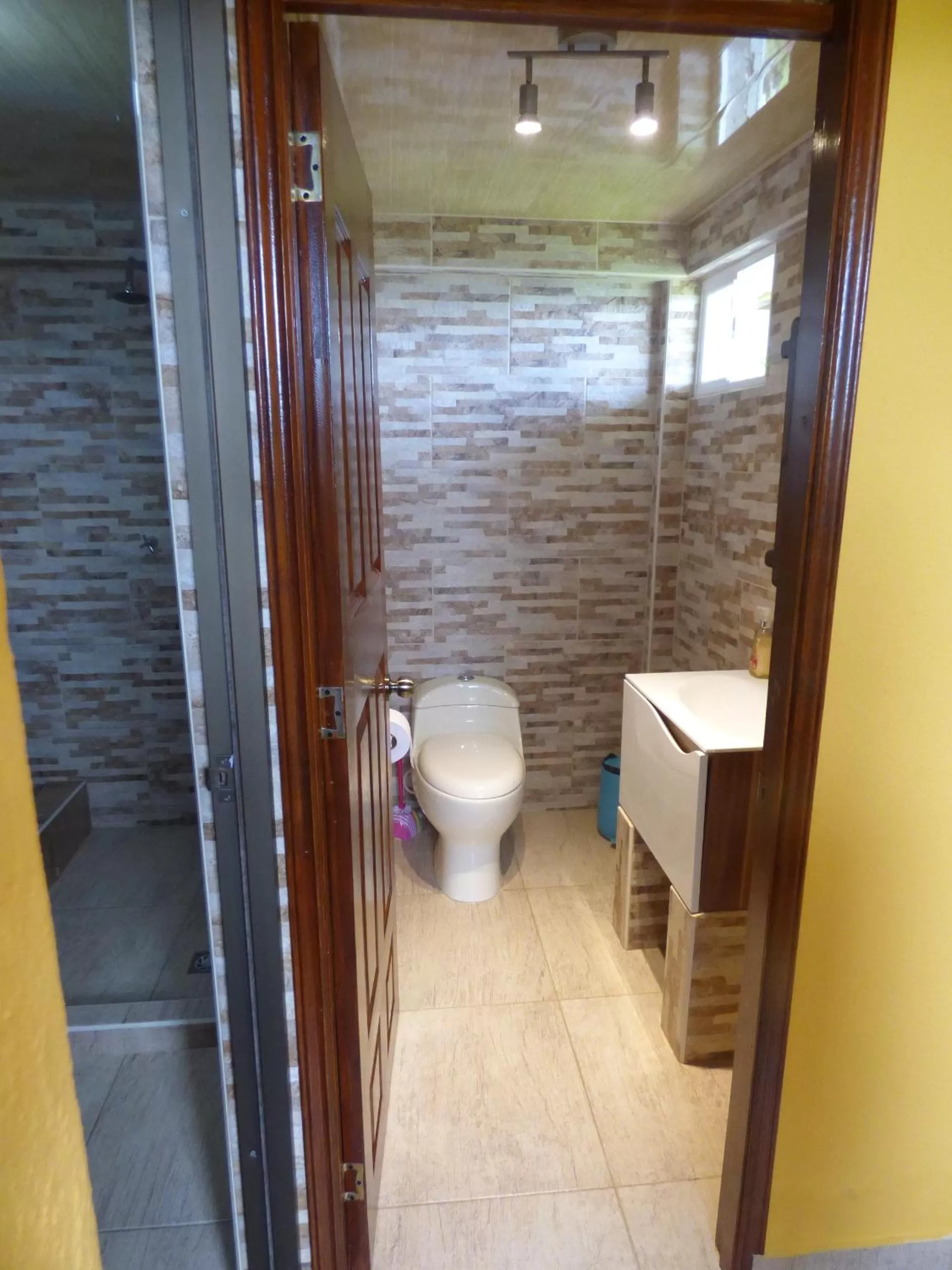 Mirador Finca Morrogacho