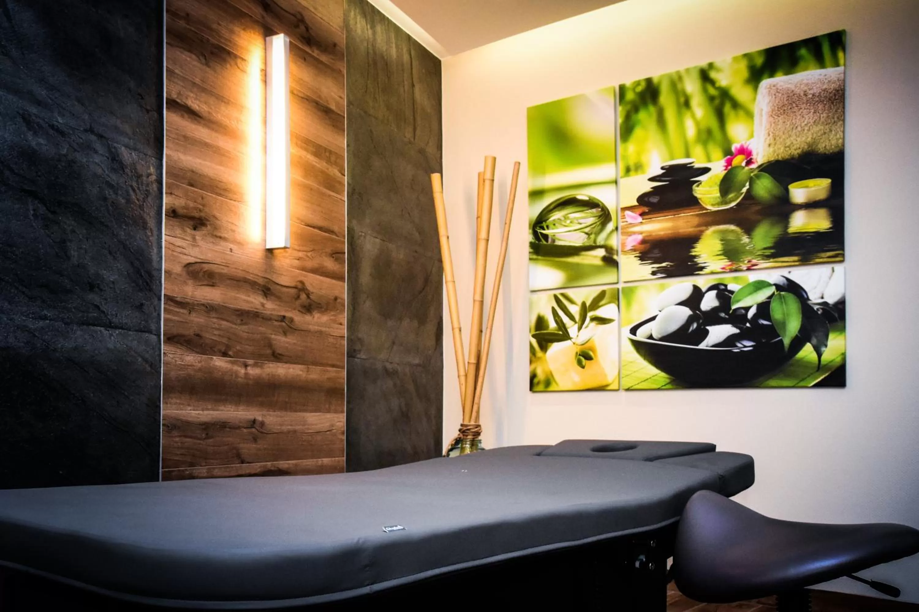 Activities in Ruben Hotel Zielona Góra